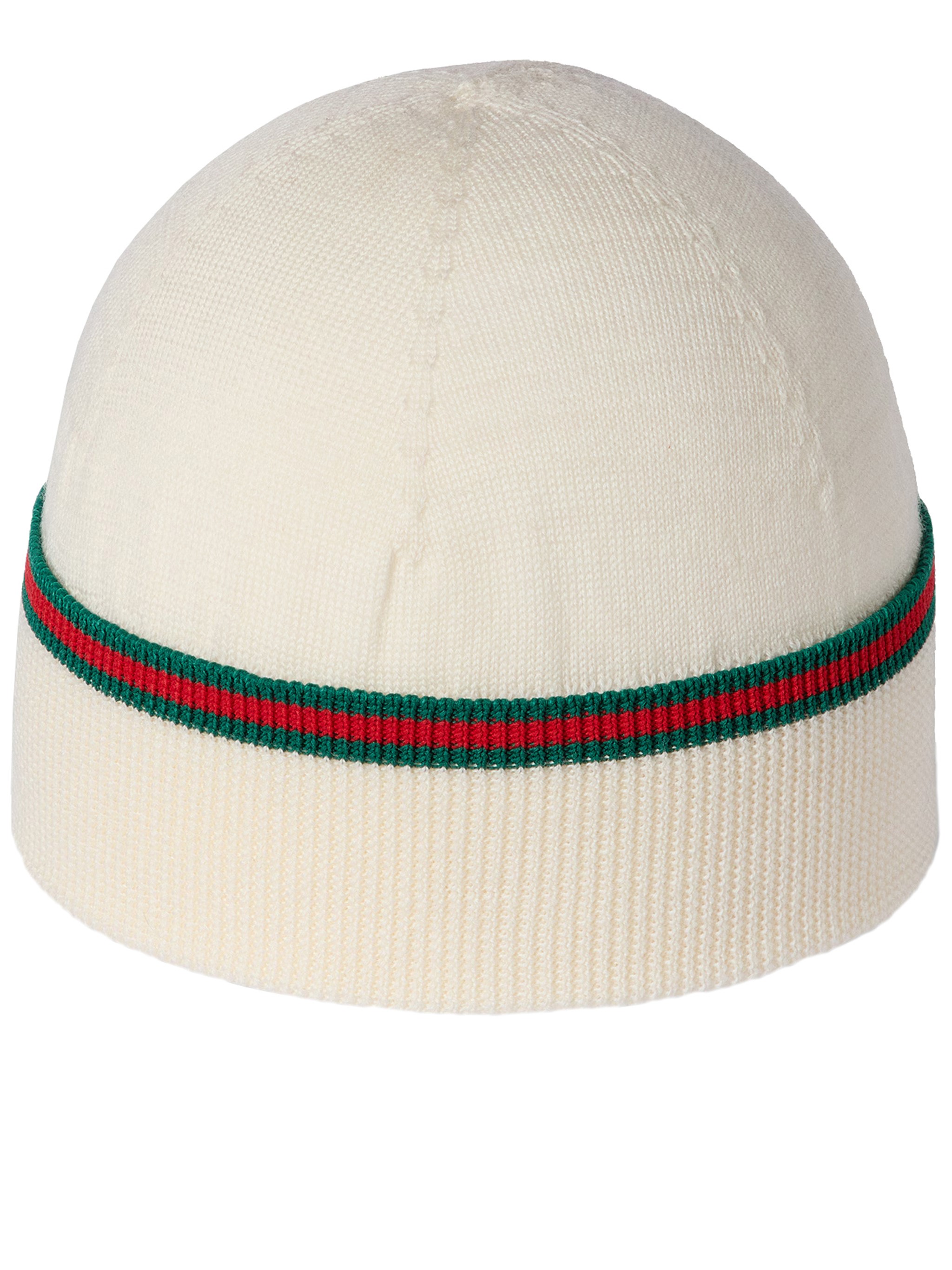 GUCCI GUCCI KIDS Hat　グッチ キッズ ハット