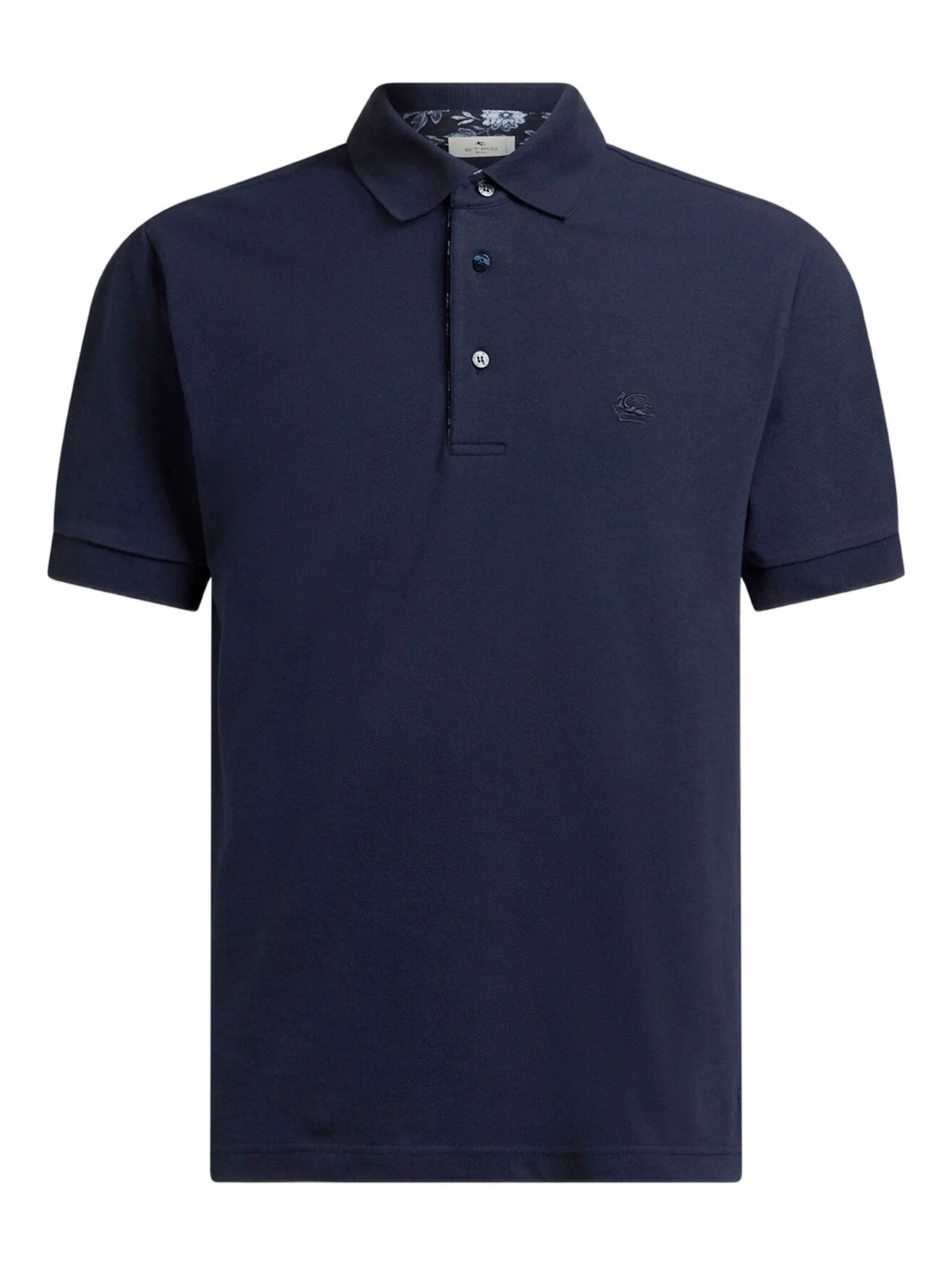 ETRO Polo Roma　エトロ ポロ ローマ ETRO