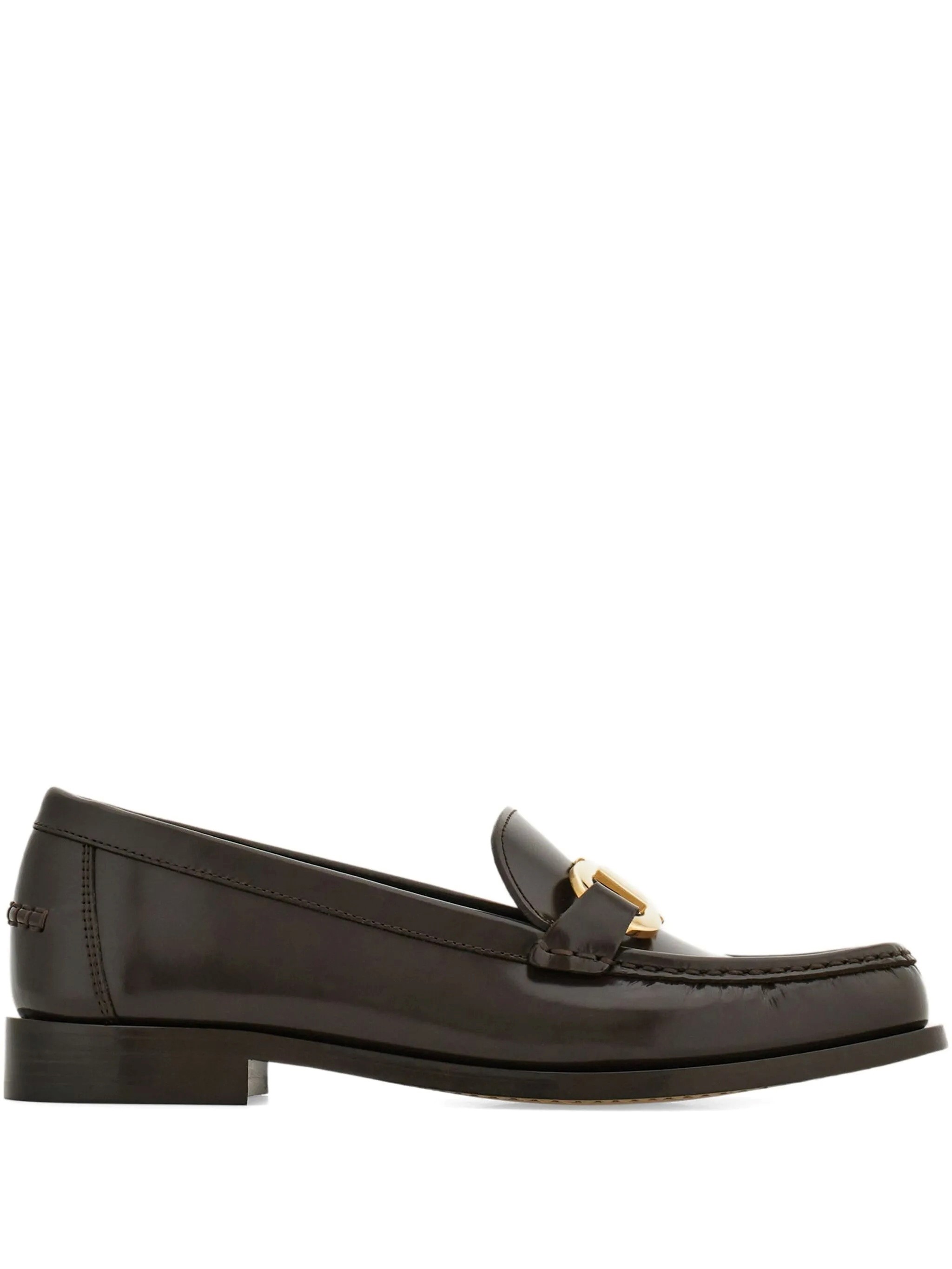 SALVATORE FERRAGAMO Maryan 2　サルヴァトーレ フェラガモ マリアン 2 SALVATORE