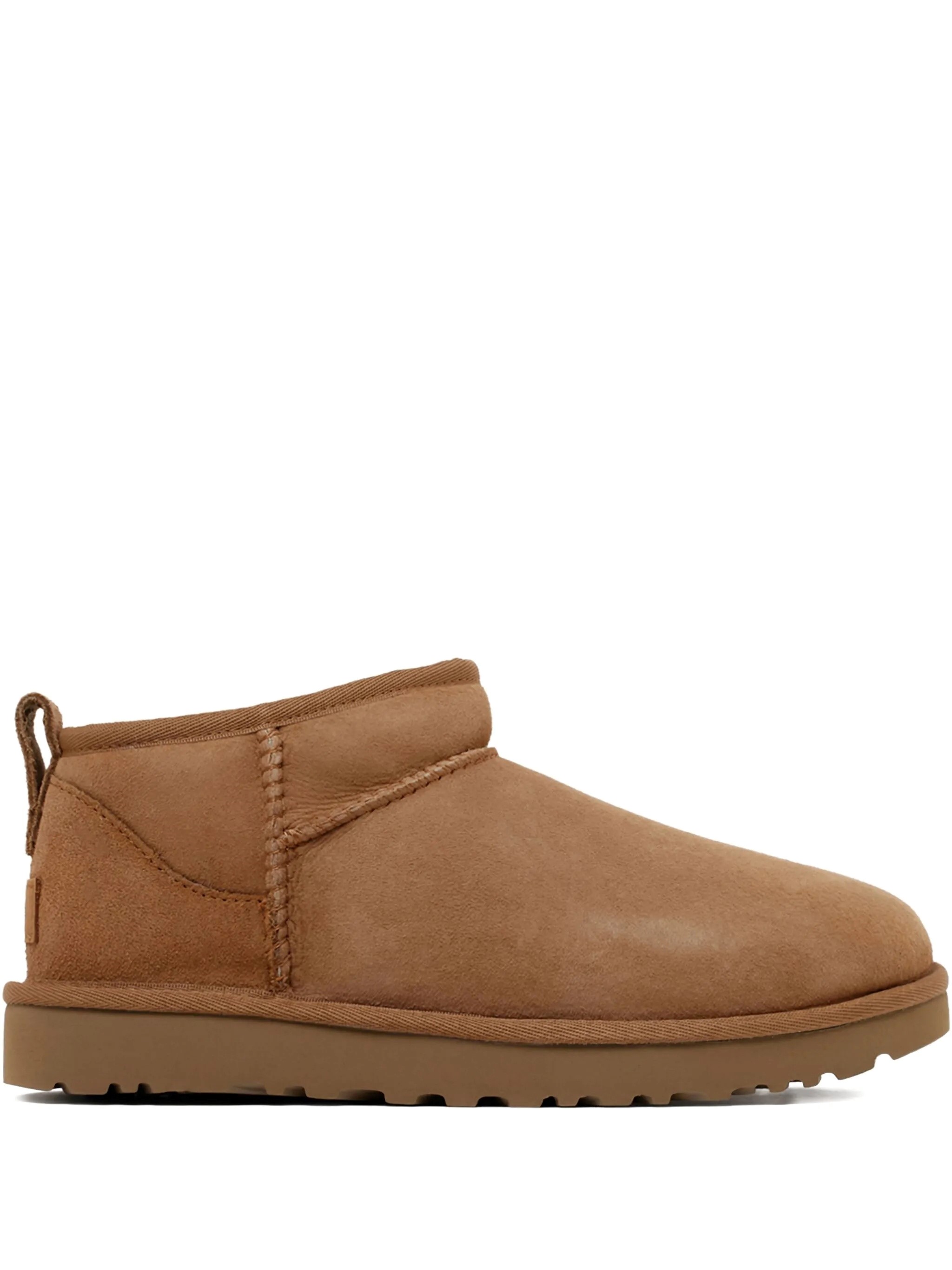 Ugg Micro Micro Micro Micro Micro Micro Micro Micro Micro Micro Micro Micro Micro Micro Micro Micro In Brown