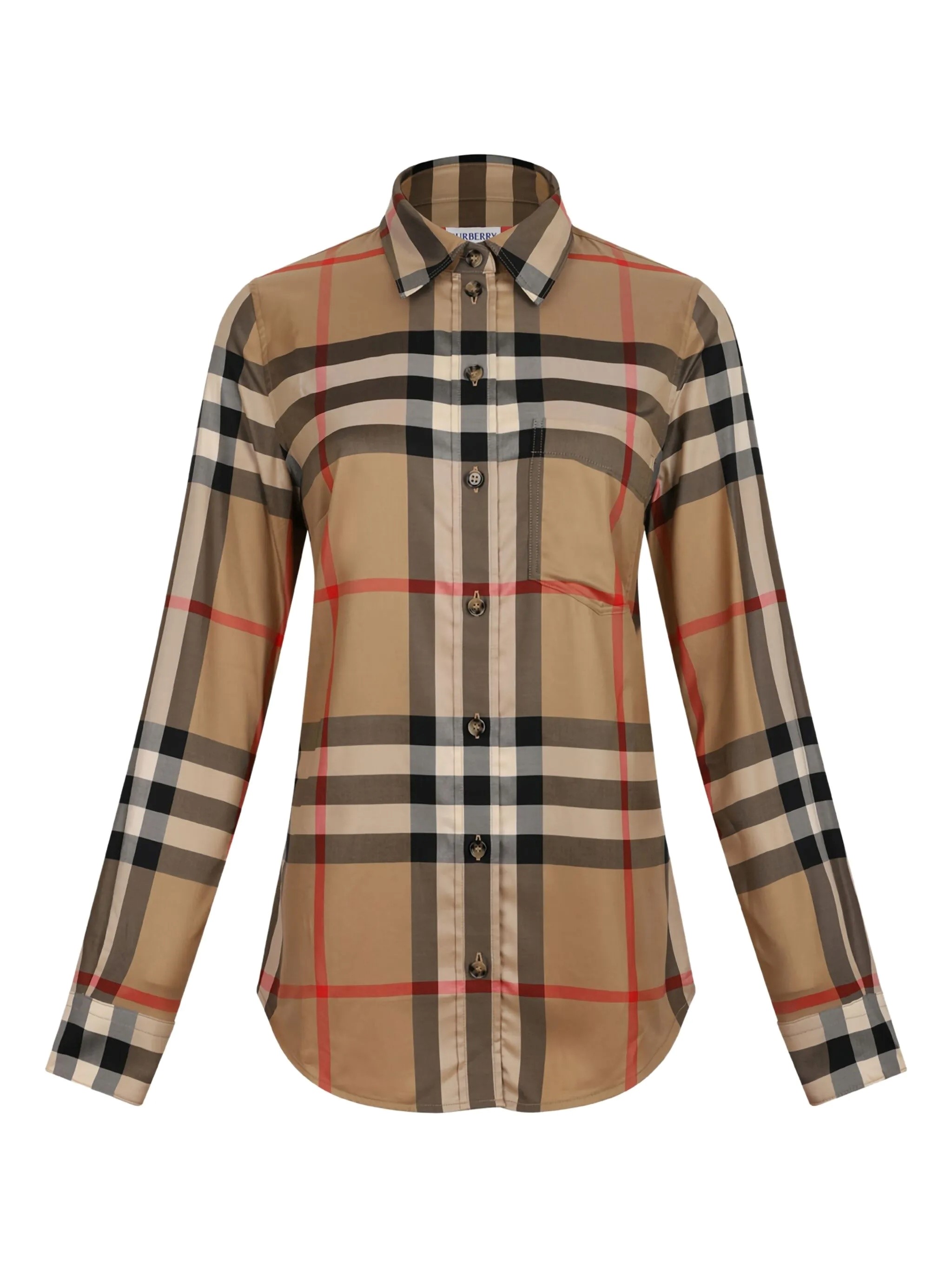 BURBERRY Lapwing　バーバリー ラップウィング BURBERRY