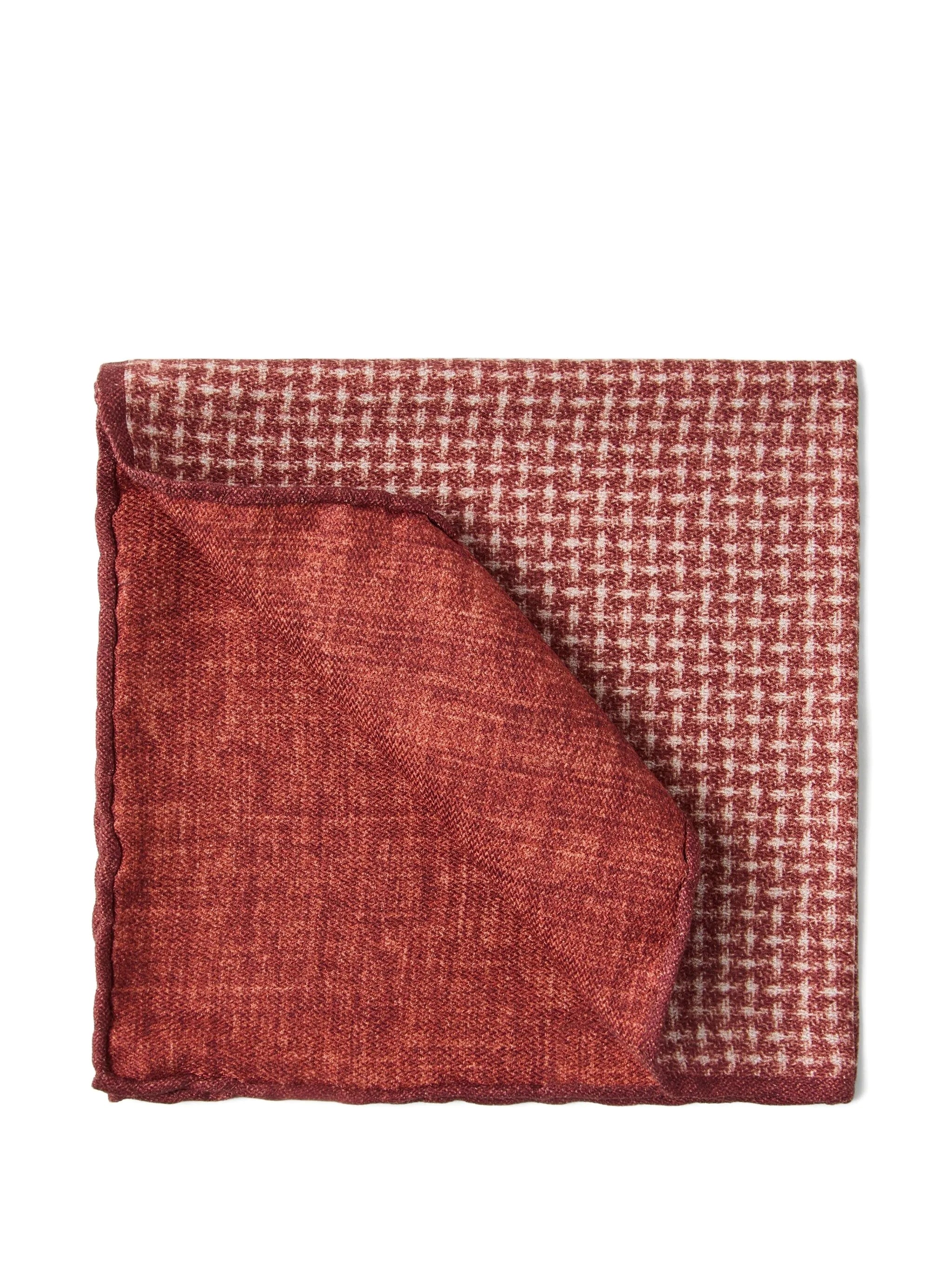 Brunello Cucinelli Clutch