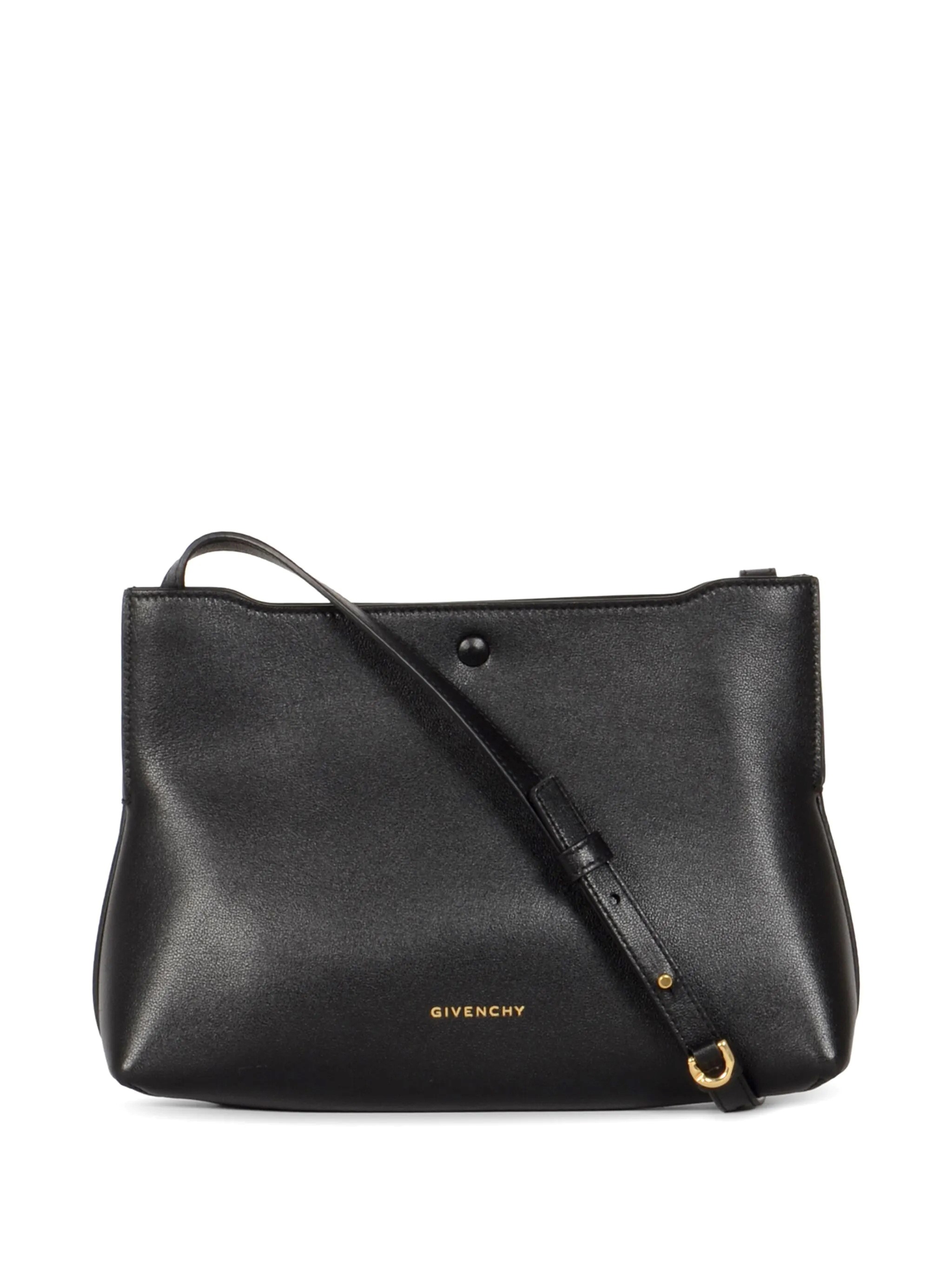 Givenchy Day Flat Pouch