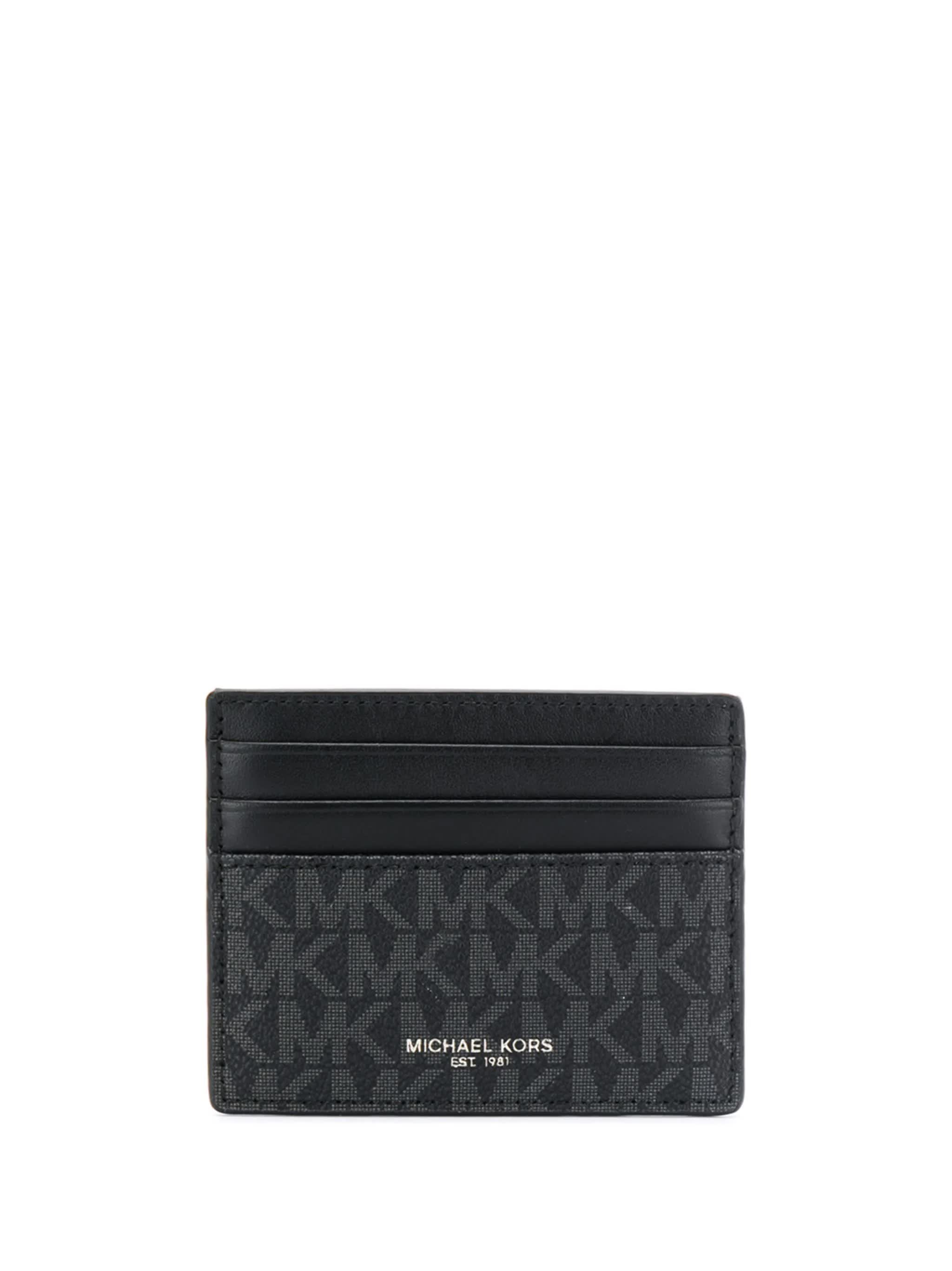 Michael Kors Card Case