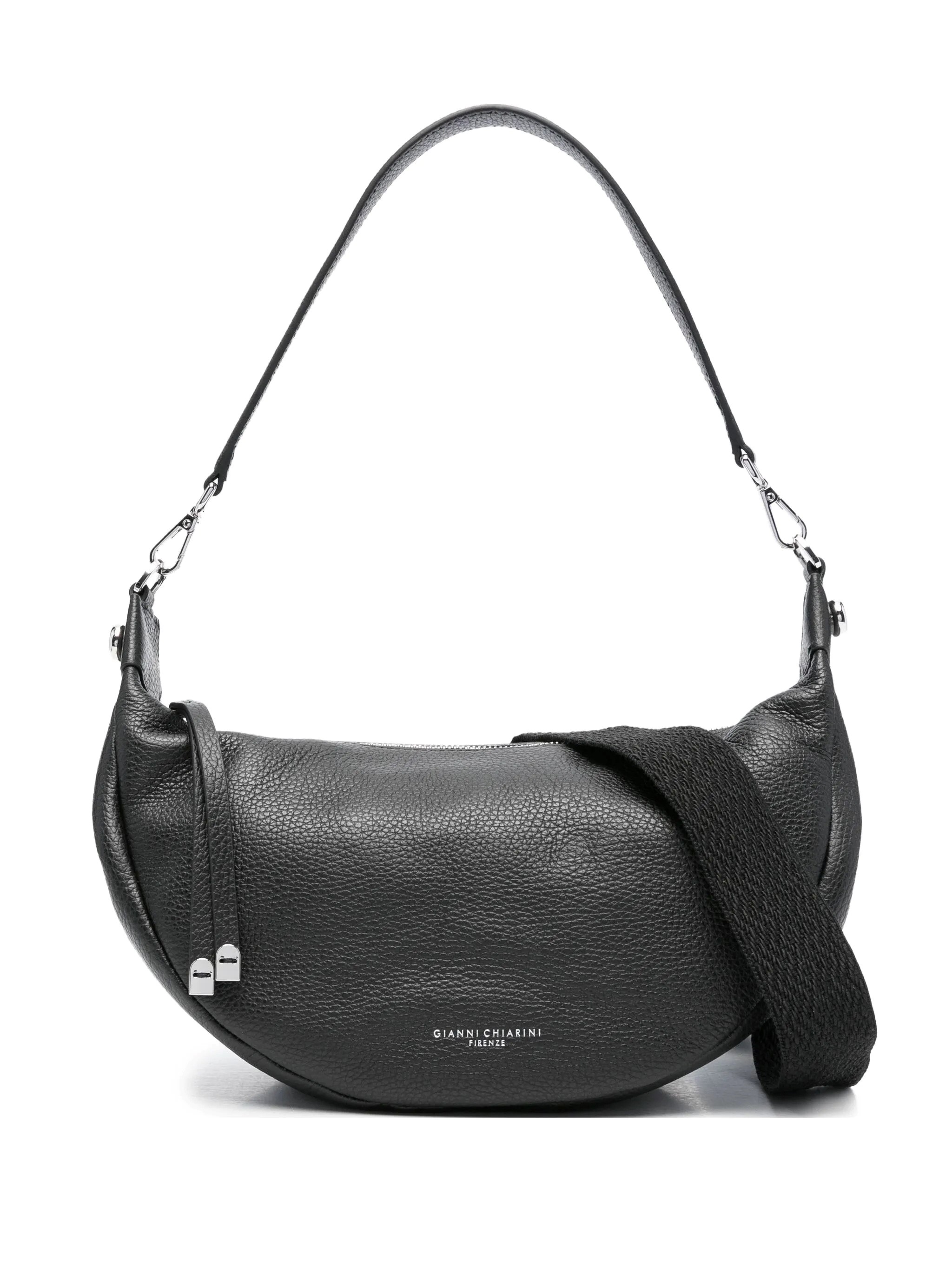 Gianni Chiarini Aisha Shoulder Bag