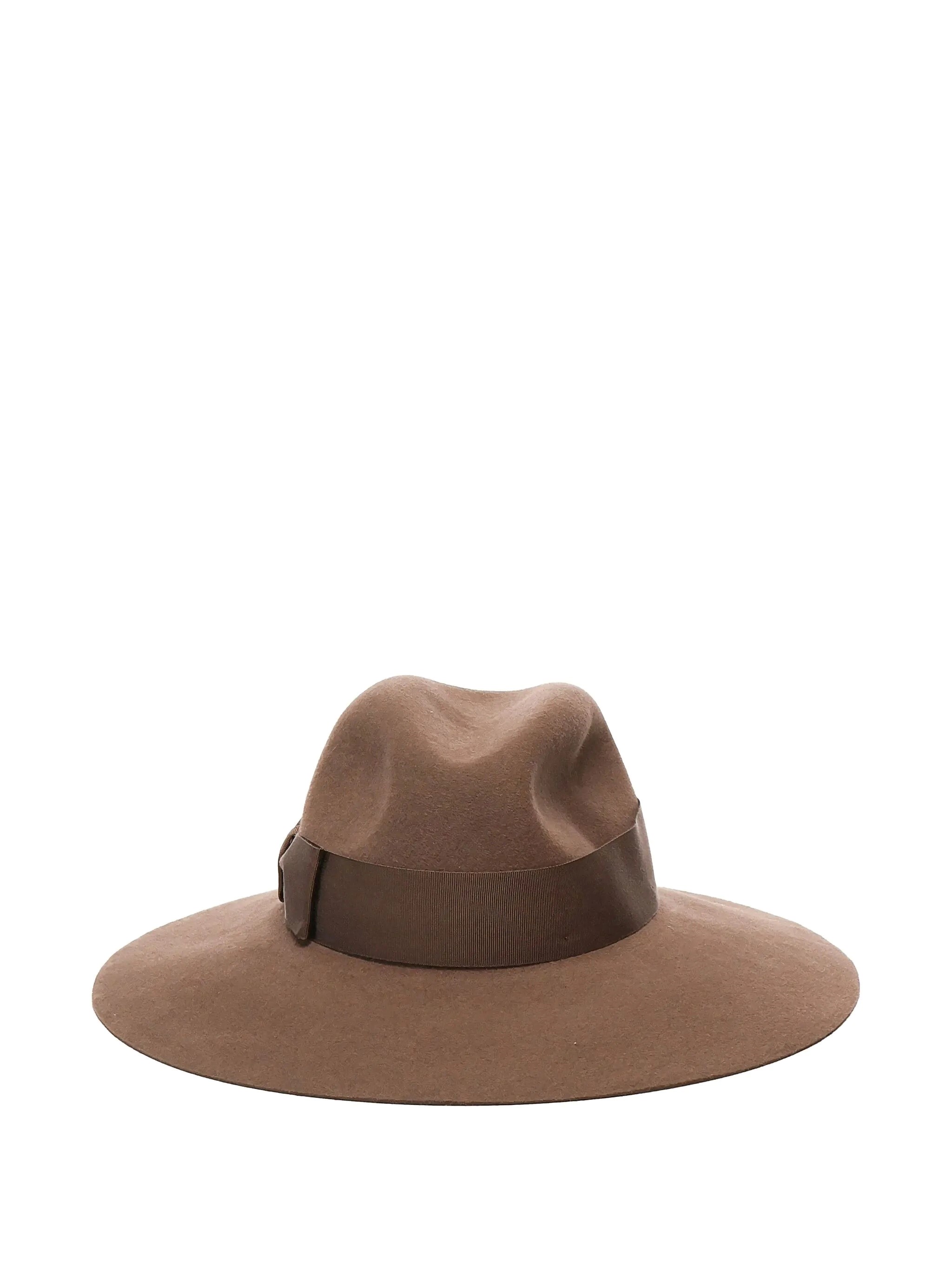 Borsalino Sophie