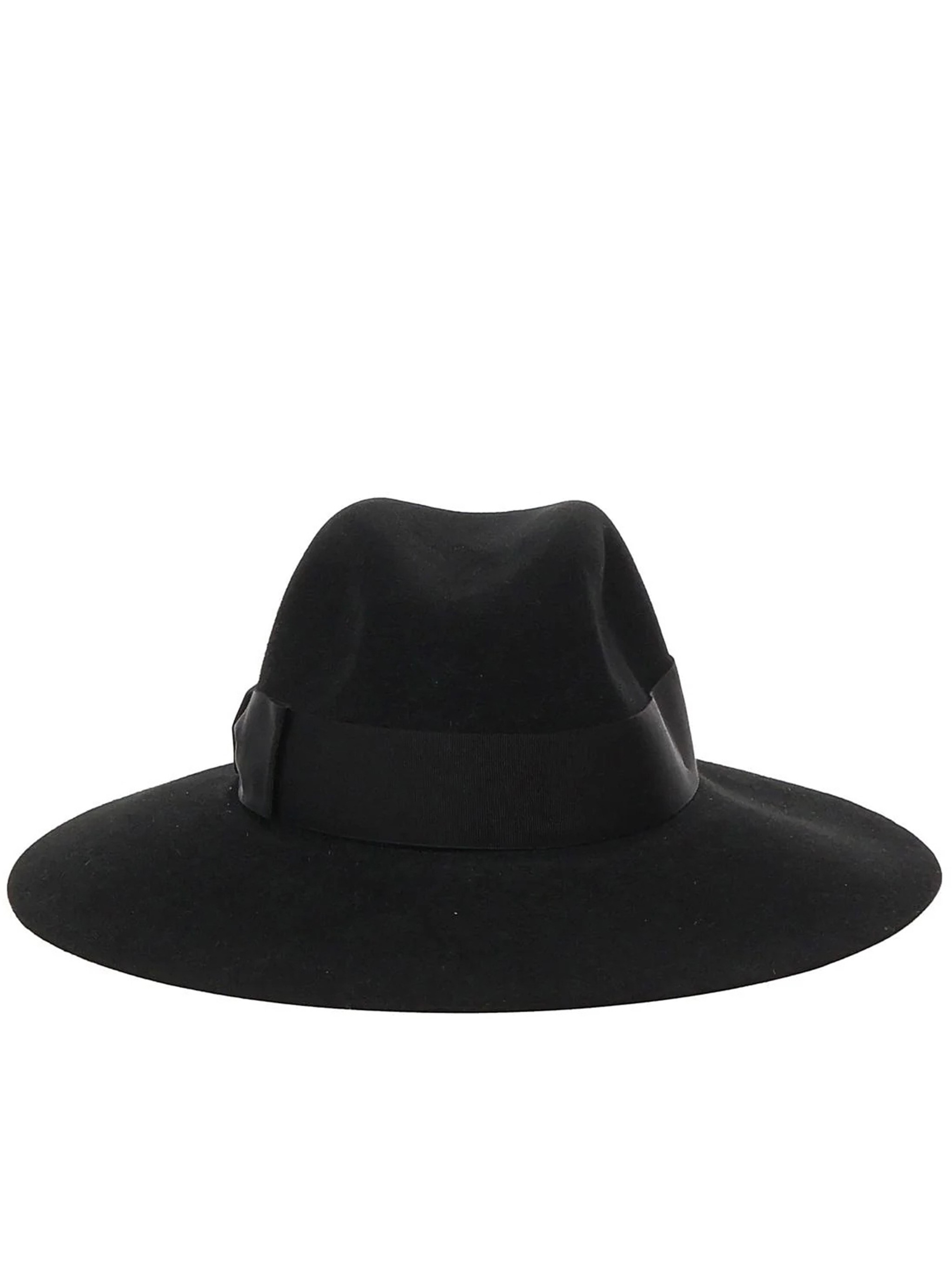 Borsalino Sophie