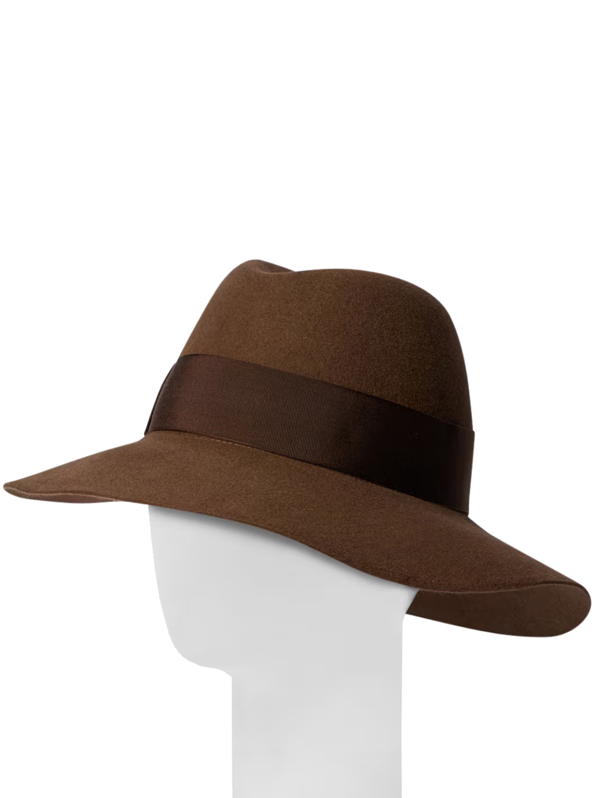 Borsalino Claudette