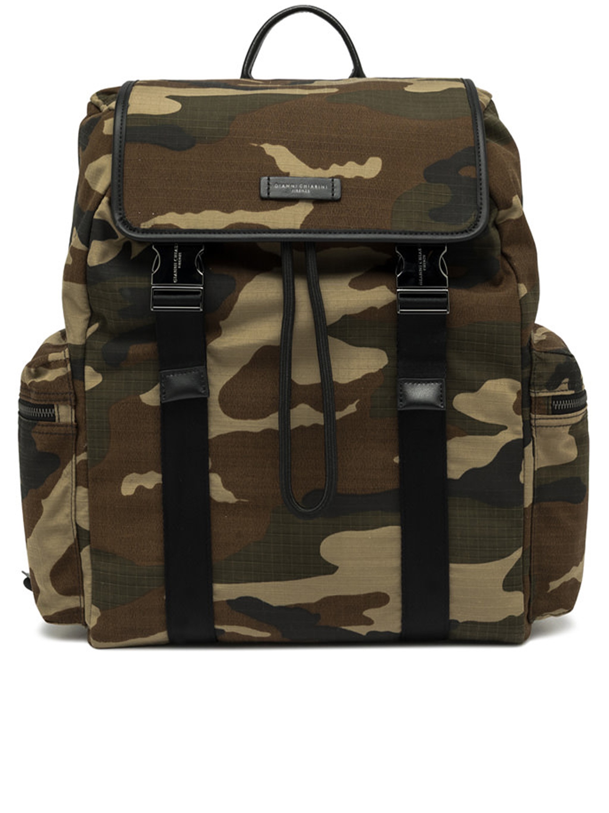 Gianni Chiarini Oslo Backpack