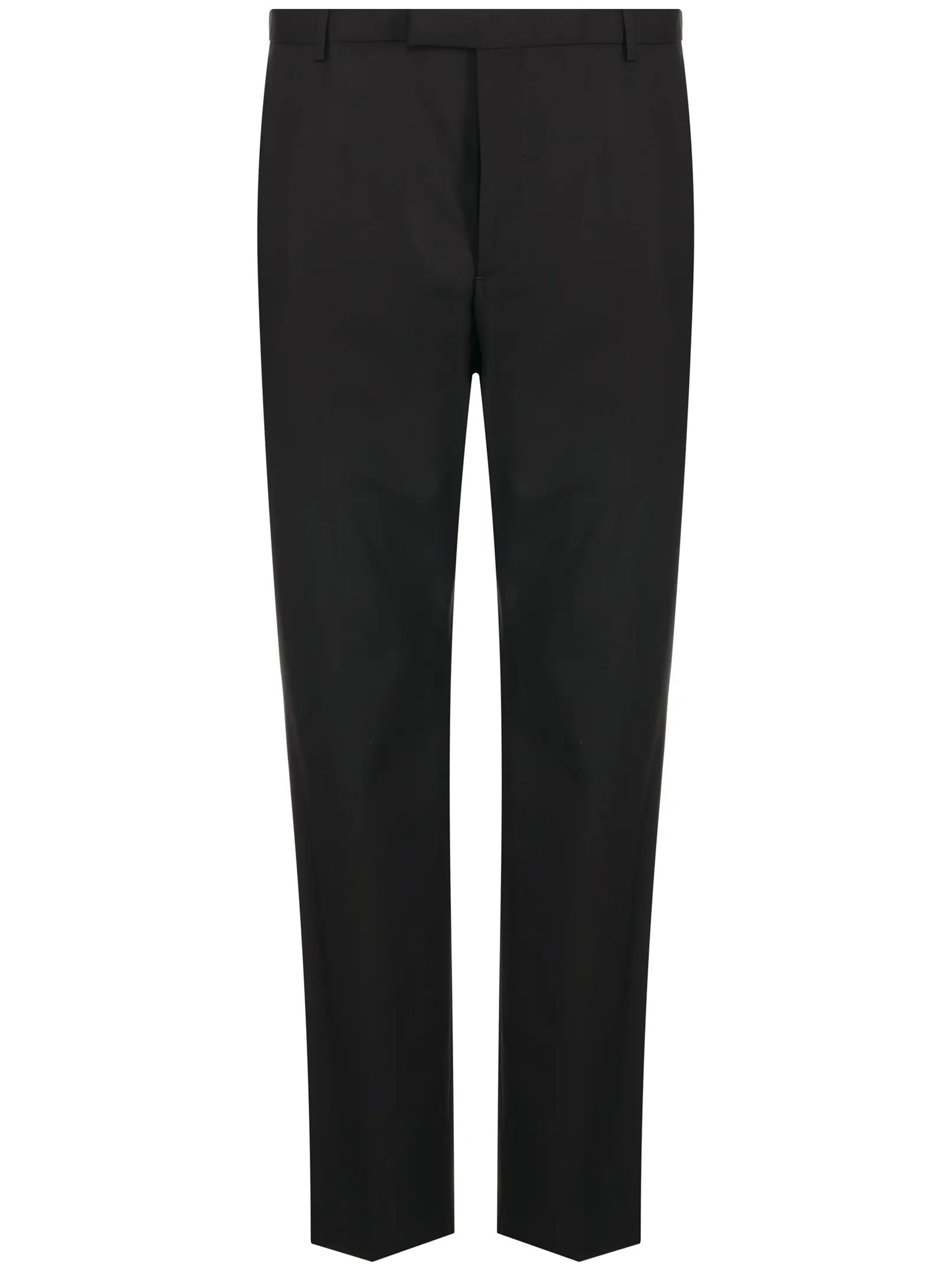 GUCCI GUCCI Pants　グッチ パンツ
