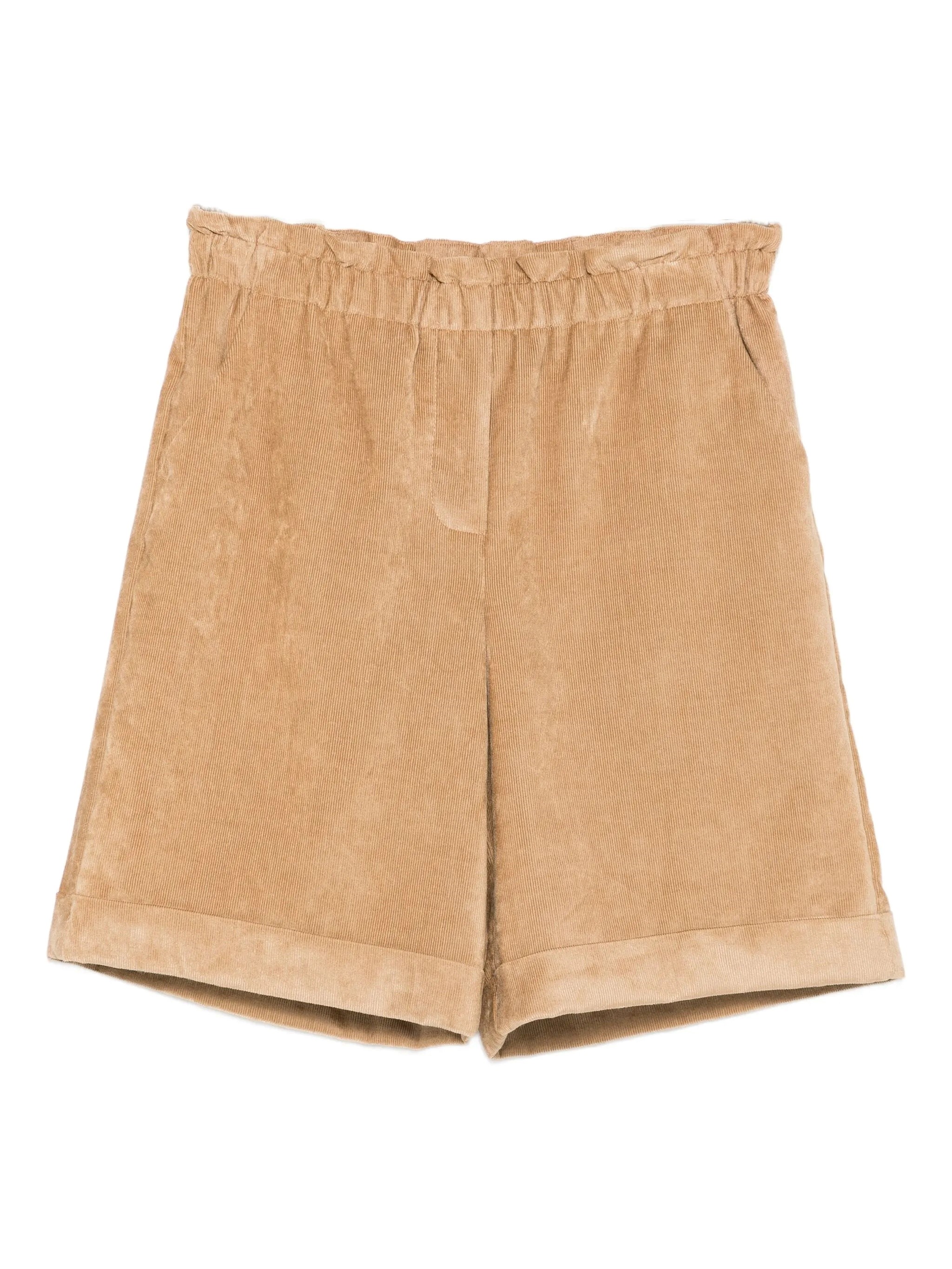 MONCLER ENFANT Moncler Enfant Shorts　MONCLER CHILDREN モンクレール アンファン ショーツ MONCLER