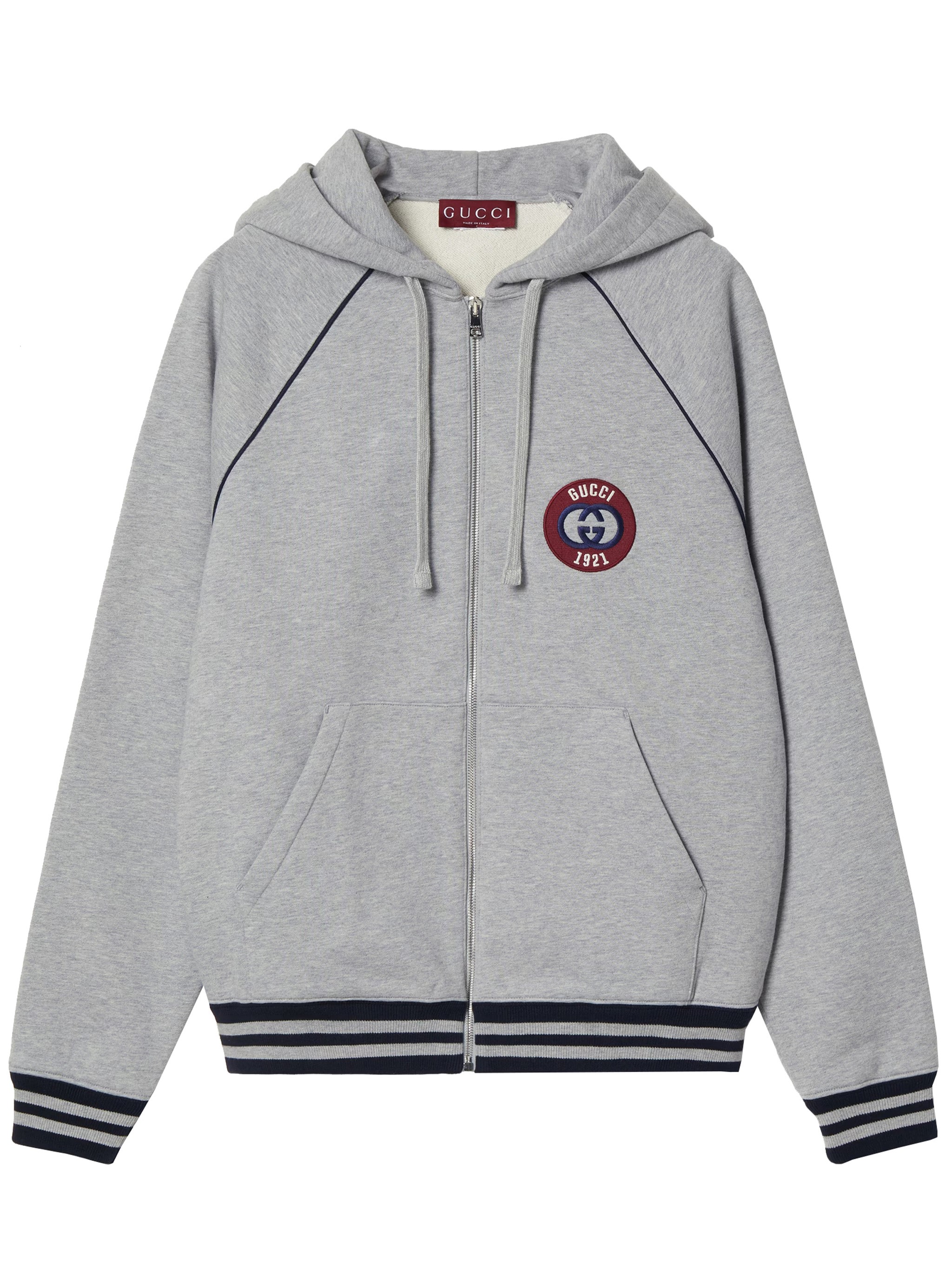 GUCCI GUCCI Jacket　グッチ ジャケット