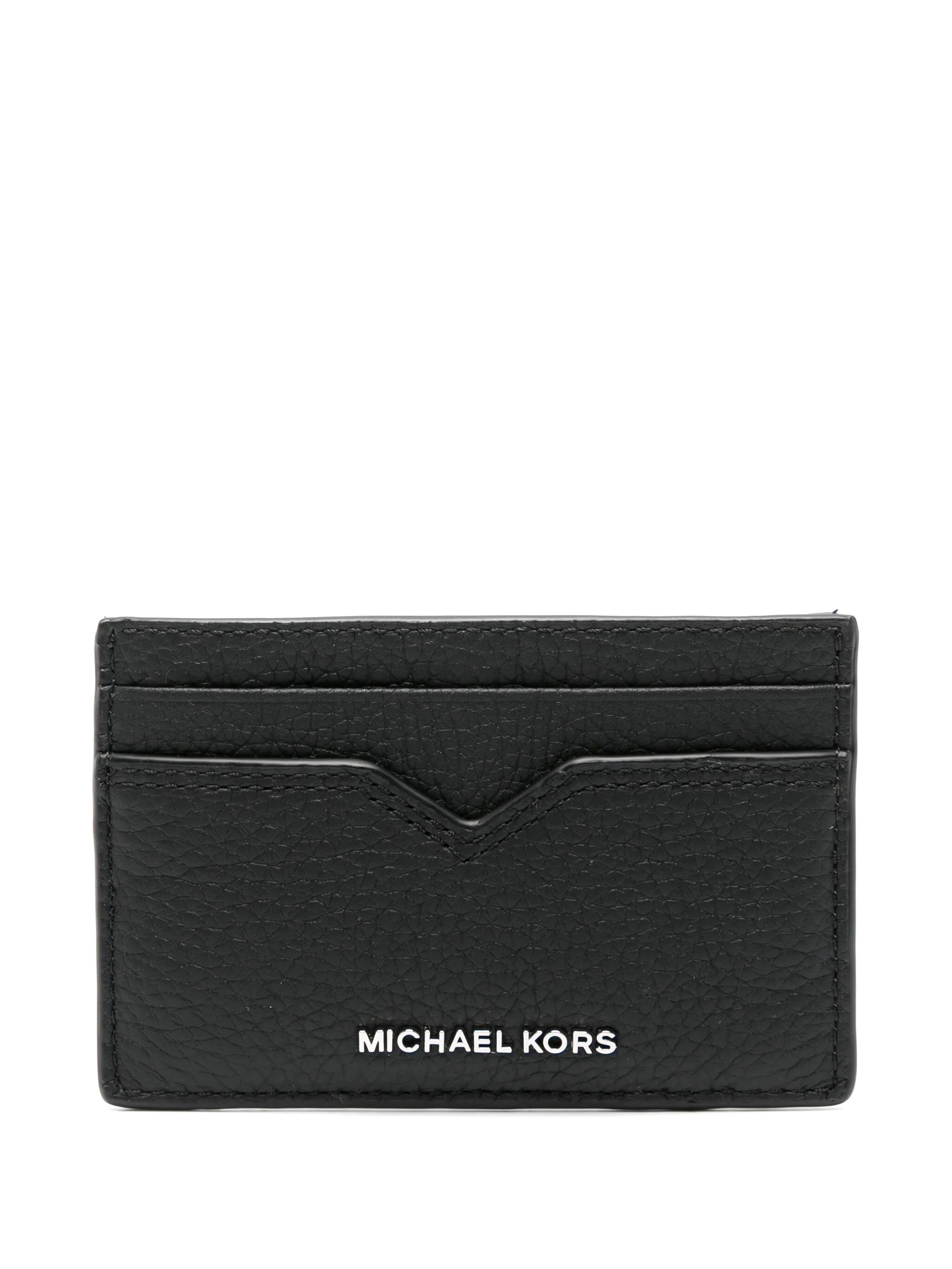Michael Kors Card Case