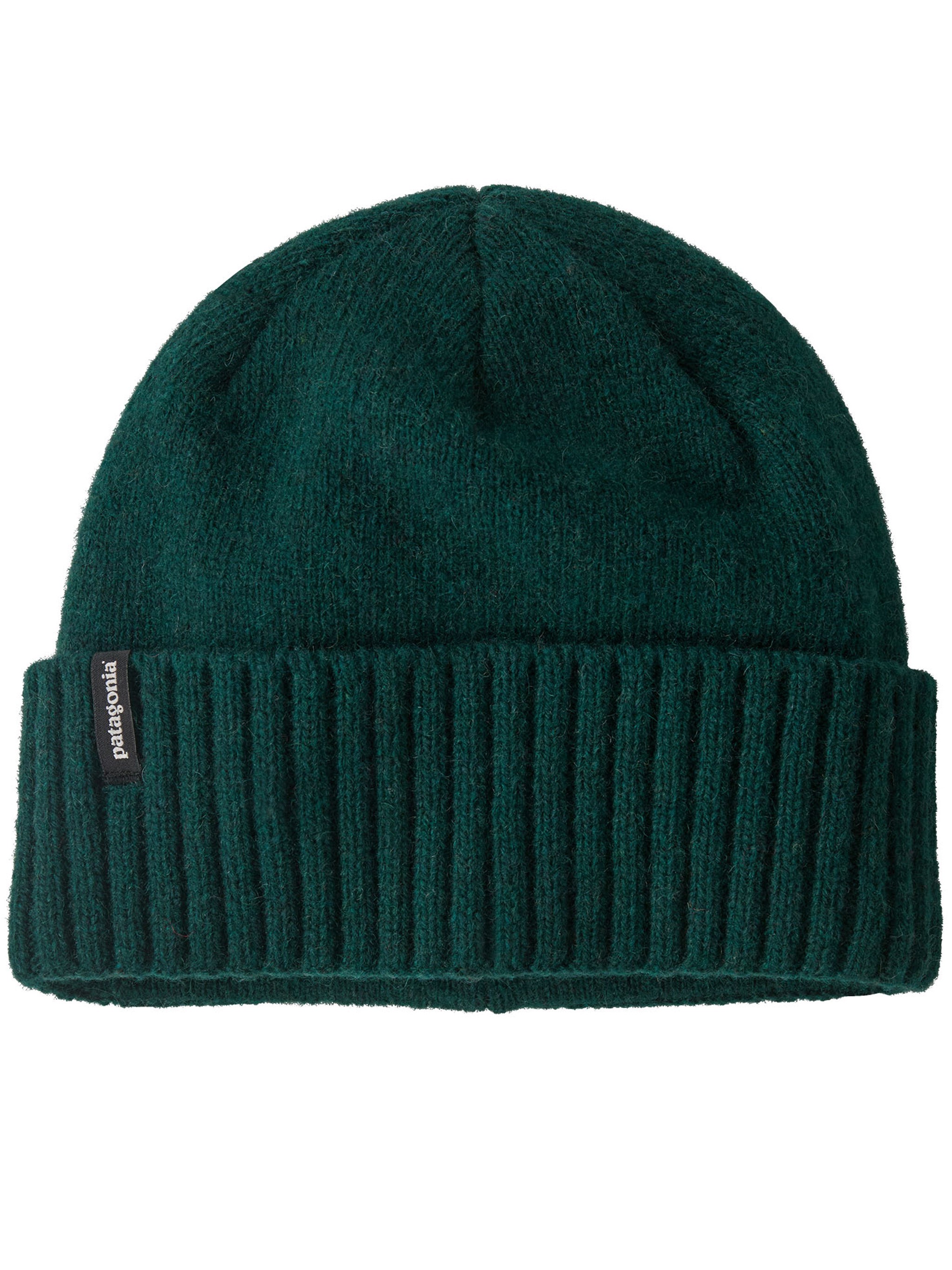 Patagonia Brodeo Beanie