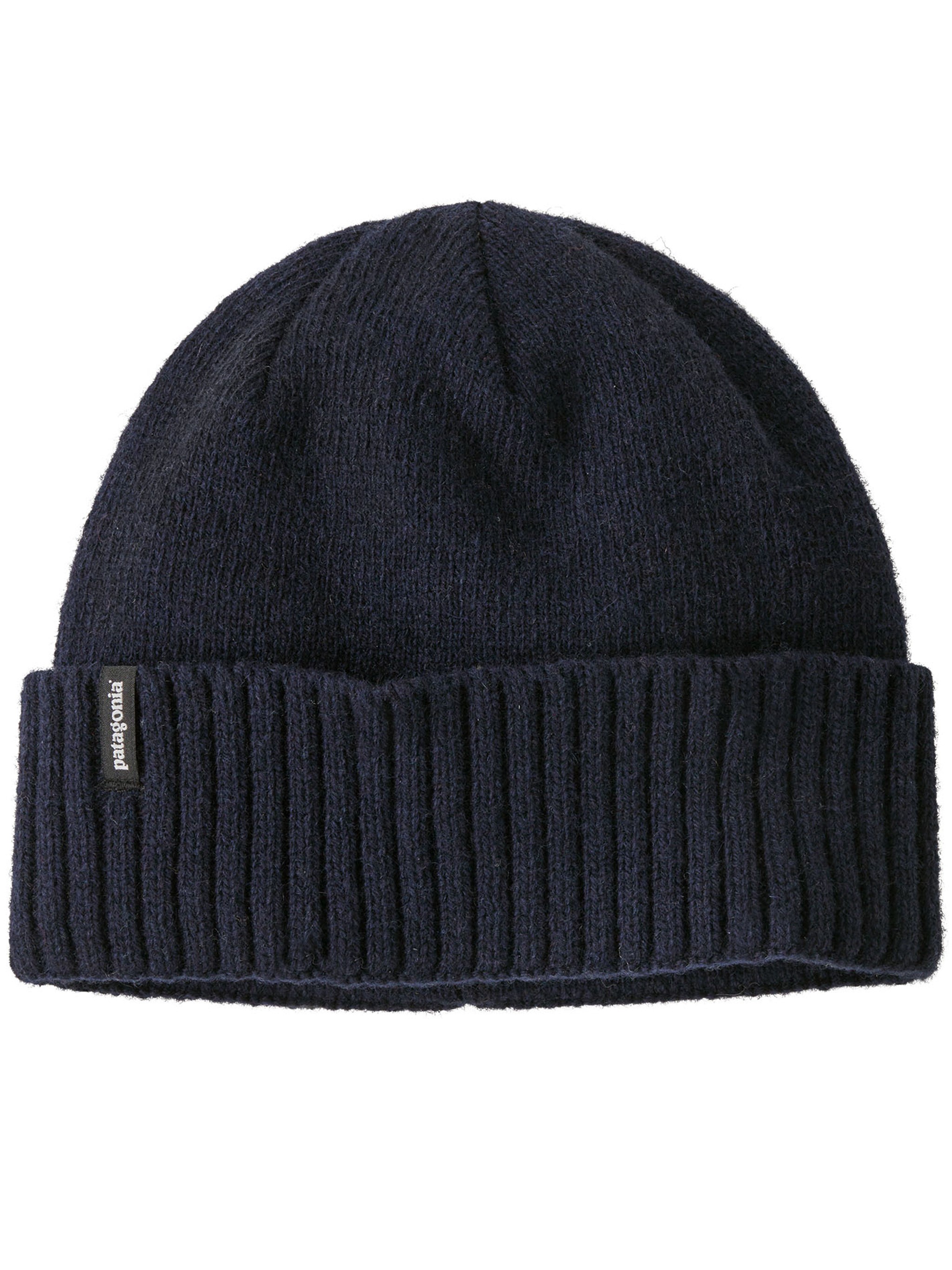Patagonia Brodeo Beanie