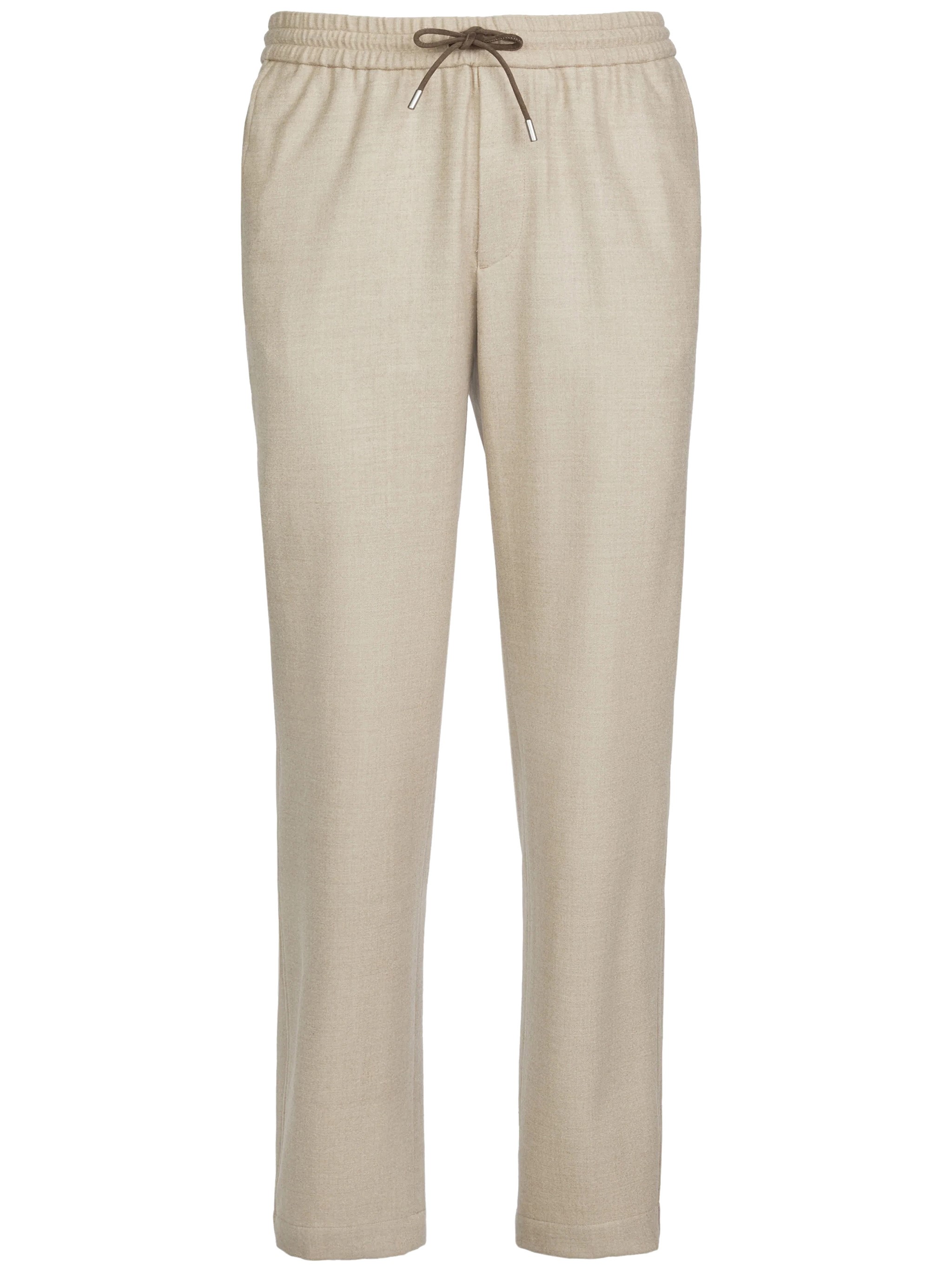 Sease Mindset Clothing In Neutral