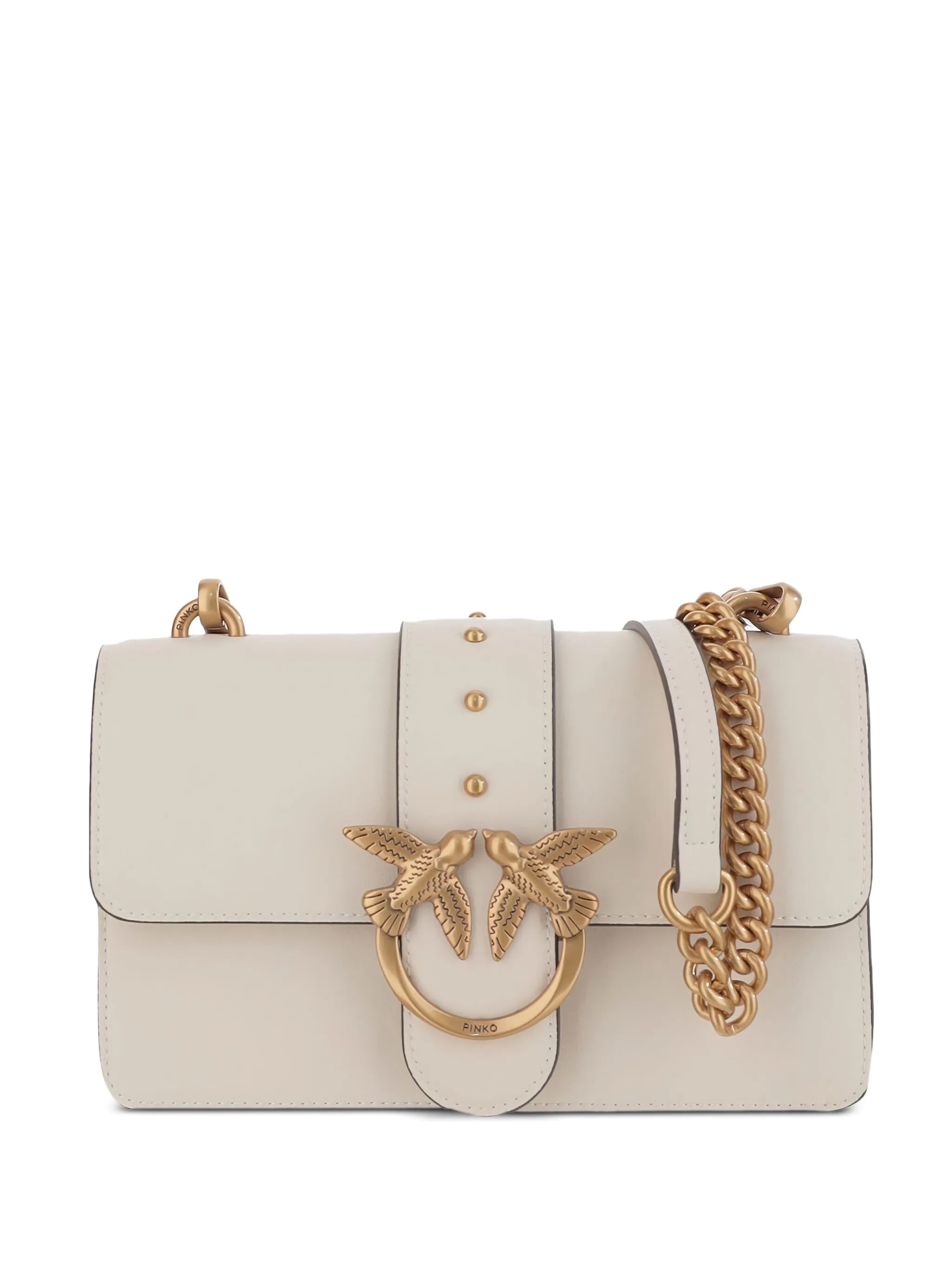 Pinko Love One Mini