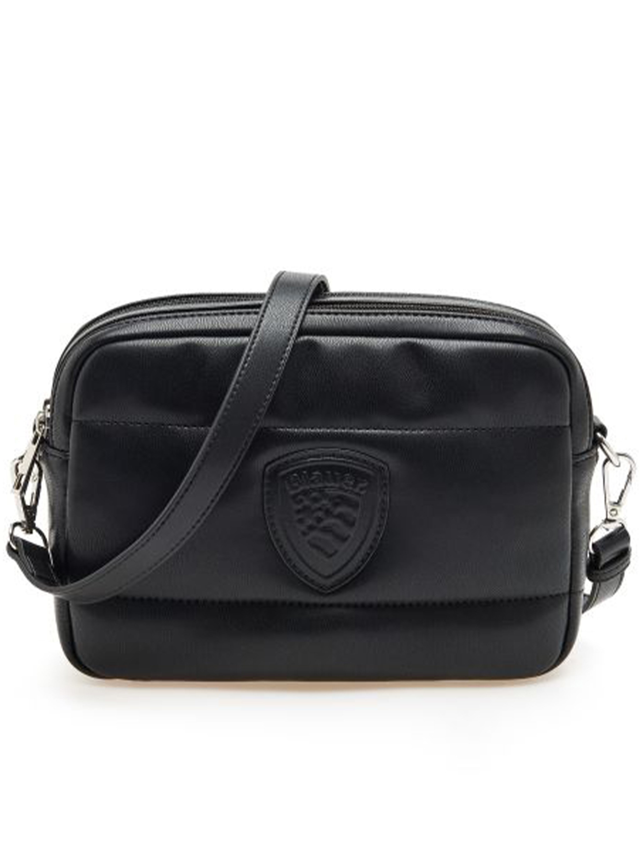 Blauer Camera Bag