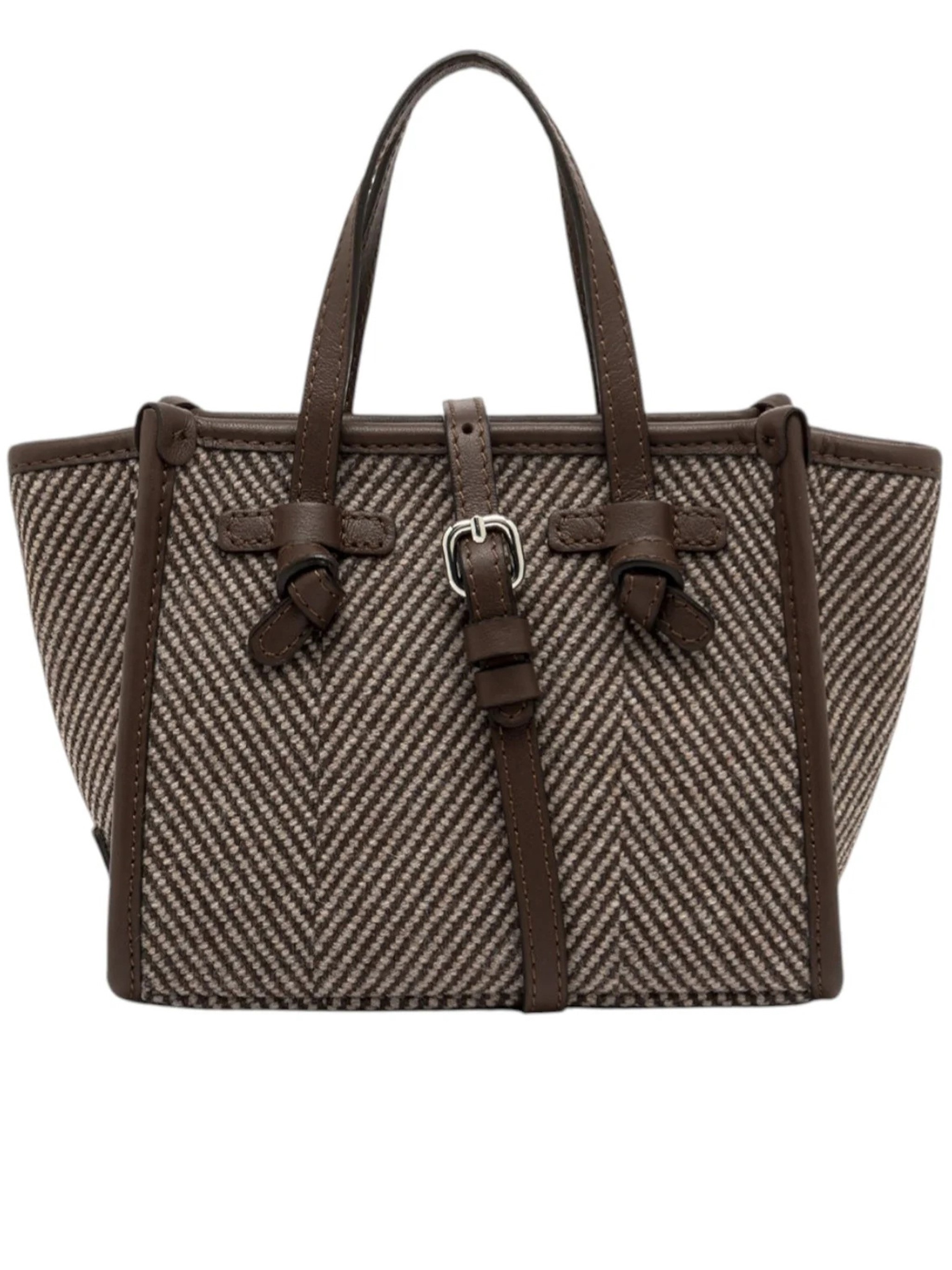 Gianni Chiarini Miss Marcella