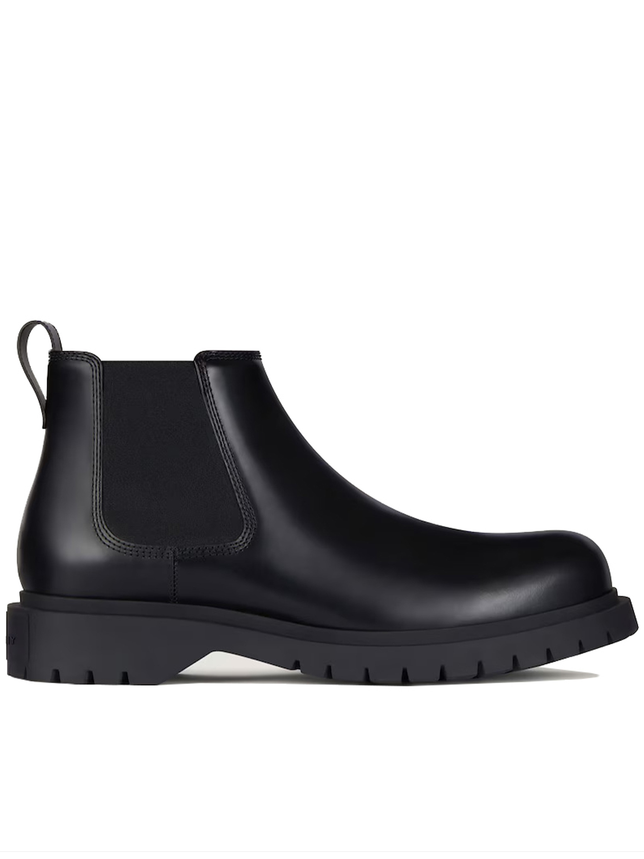 GIVENCHY GIVENCHY Formal Casual　GIVENCHY フォーマル カジュアル