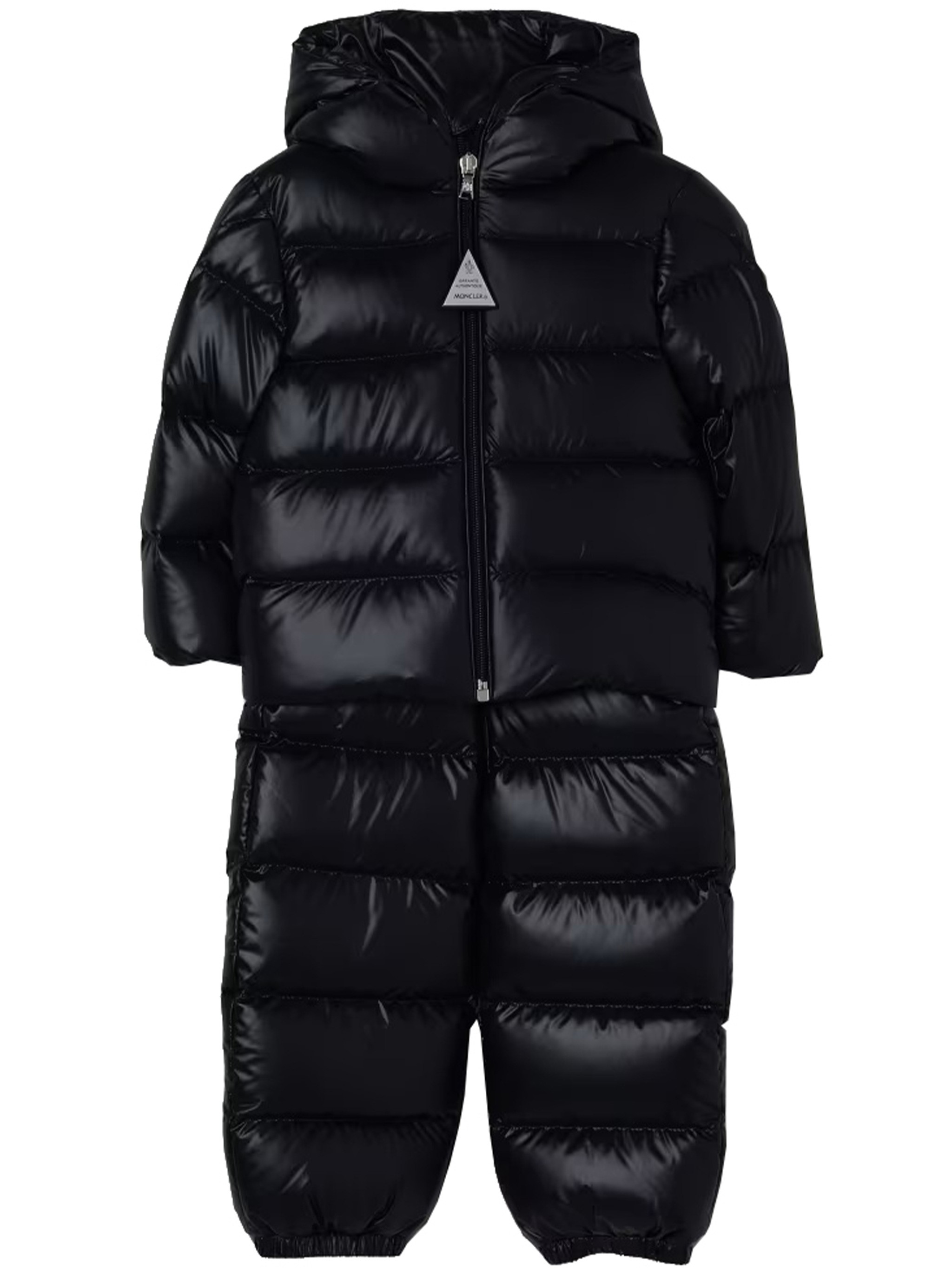 MONCLER MONCLER ENFANT Deidre　モンクレール チャイルド ディアドラ
