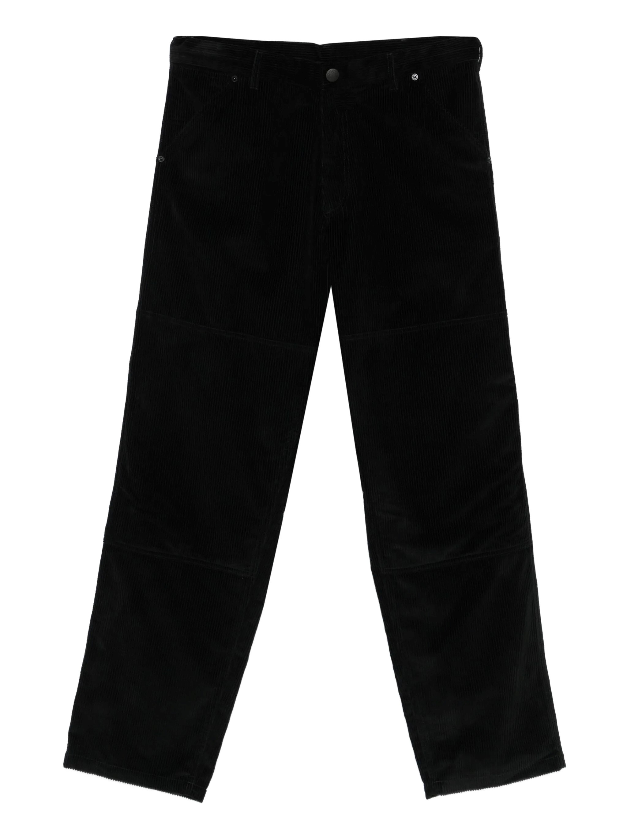 MONCLER Sporty Pants　MONCLER スポーティパンツ MONCLER