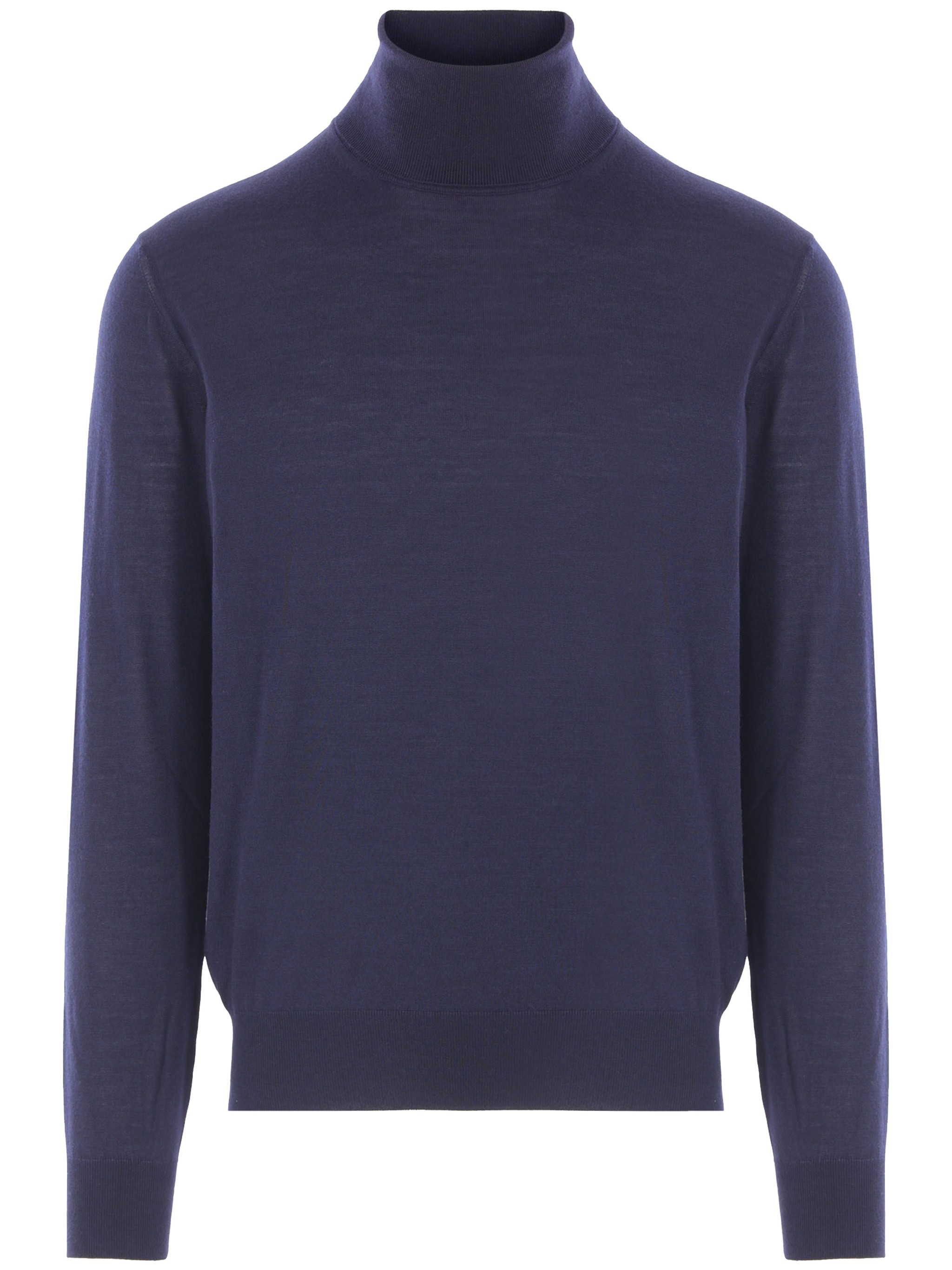 Saint Laurent SAINT LAURENT Sweater　サン ローラン セーター