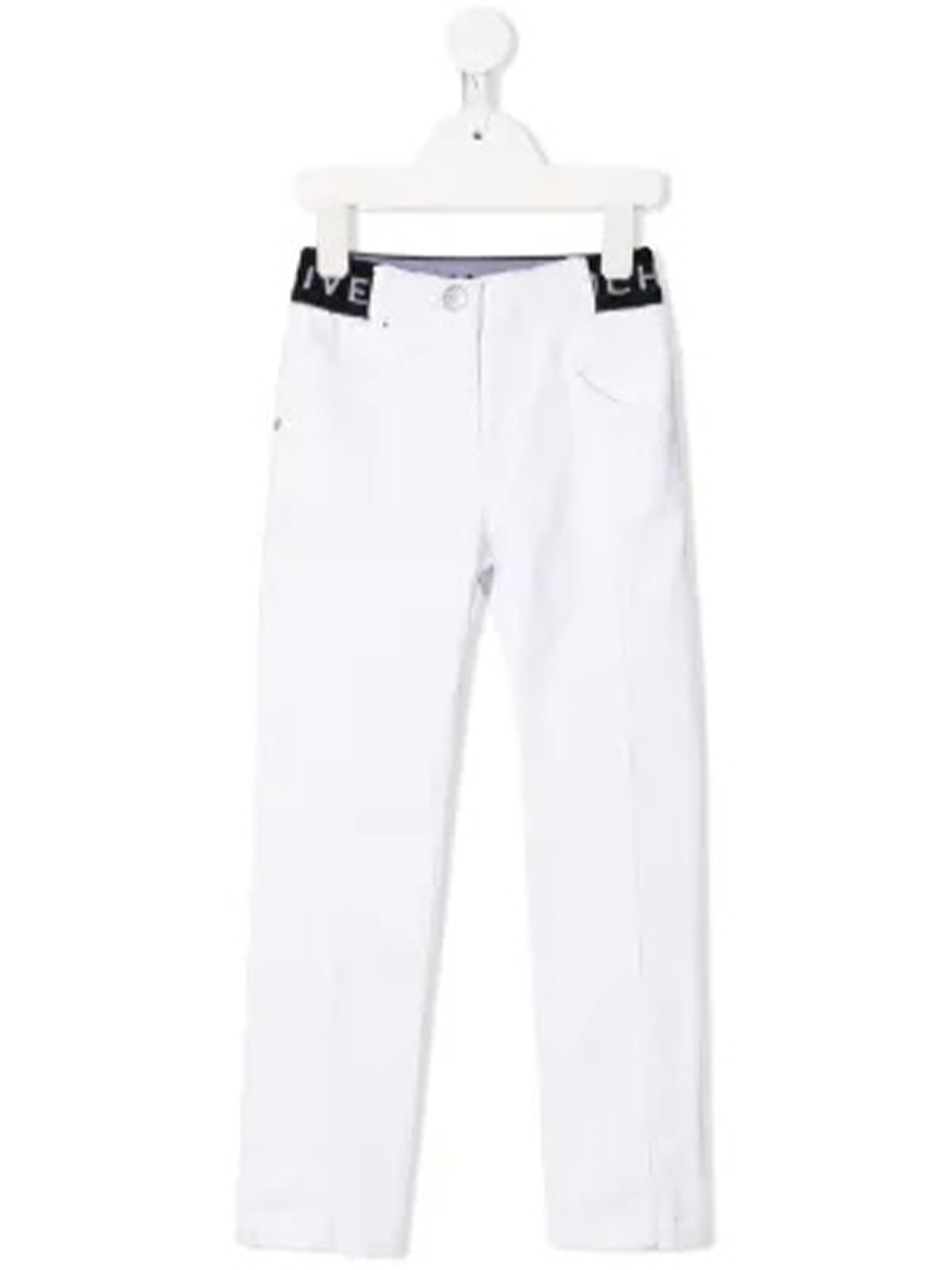 GIVENCHY KIDS Jeans　ジバンシィ キッズ ジーンズ GIVENCHY