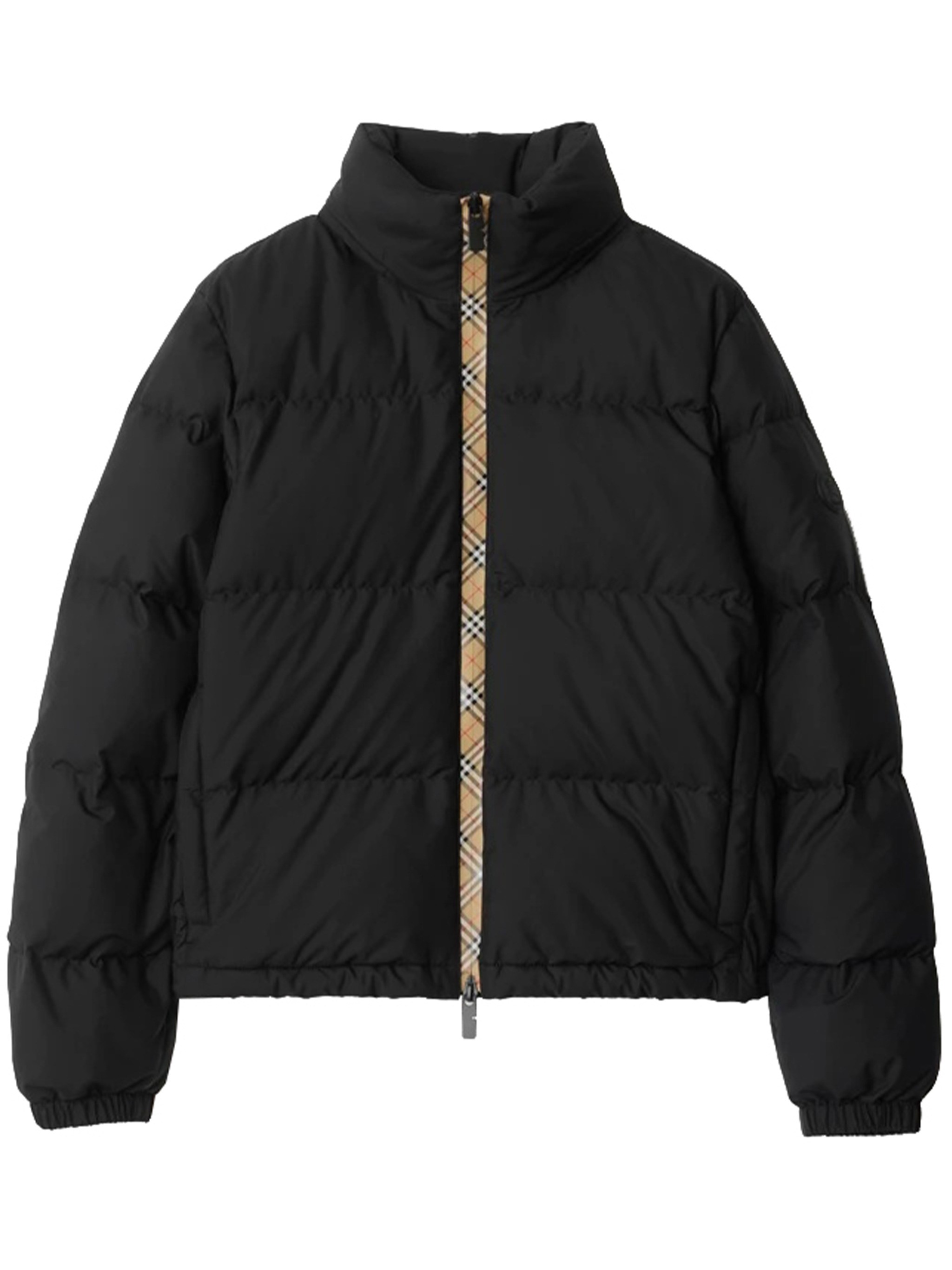 Burberry BURBERRY Piumino　バーバリー ダウンジャケット
