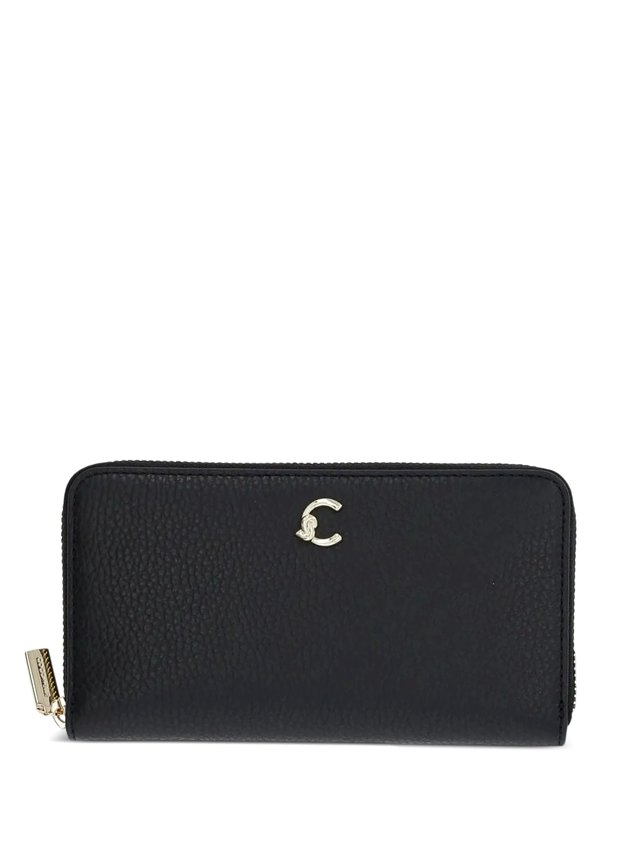 Coccinelle C-me