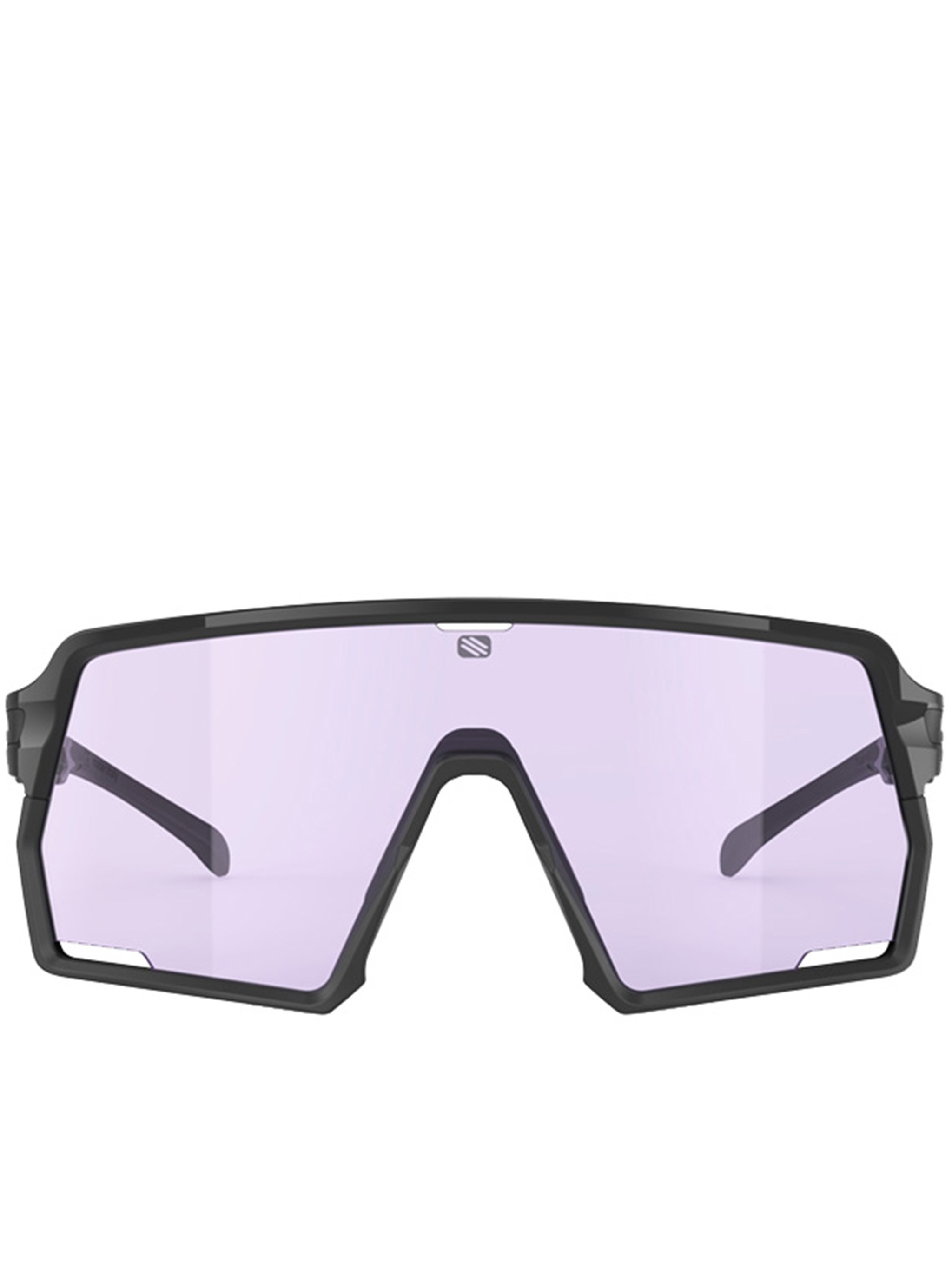 Rudy Project Kelion In Purple