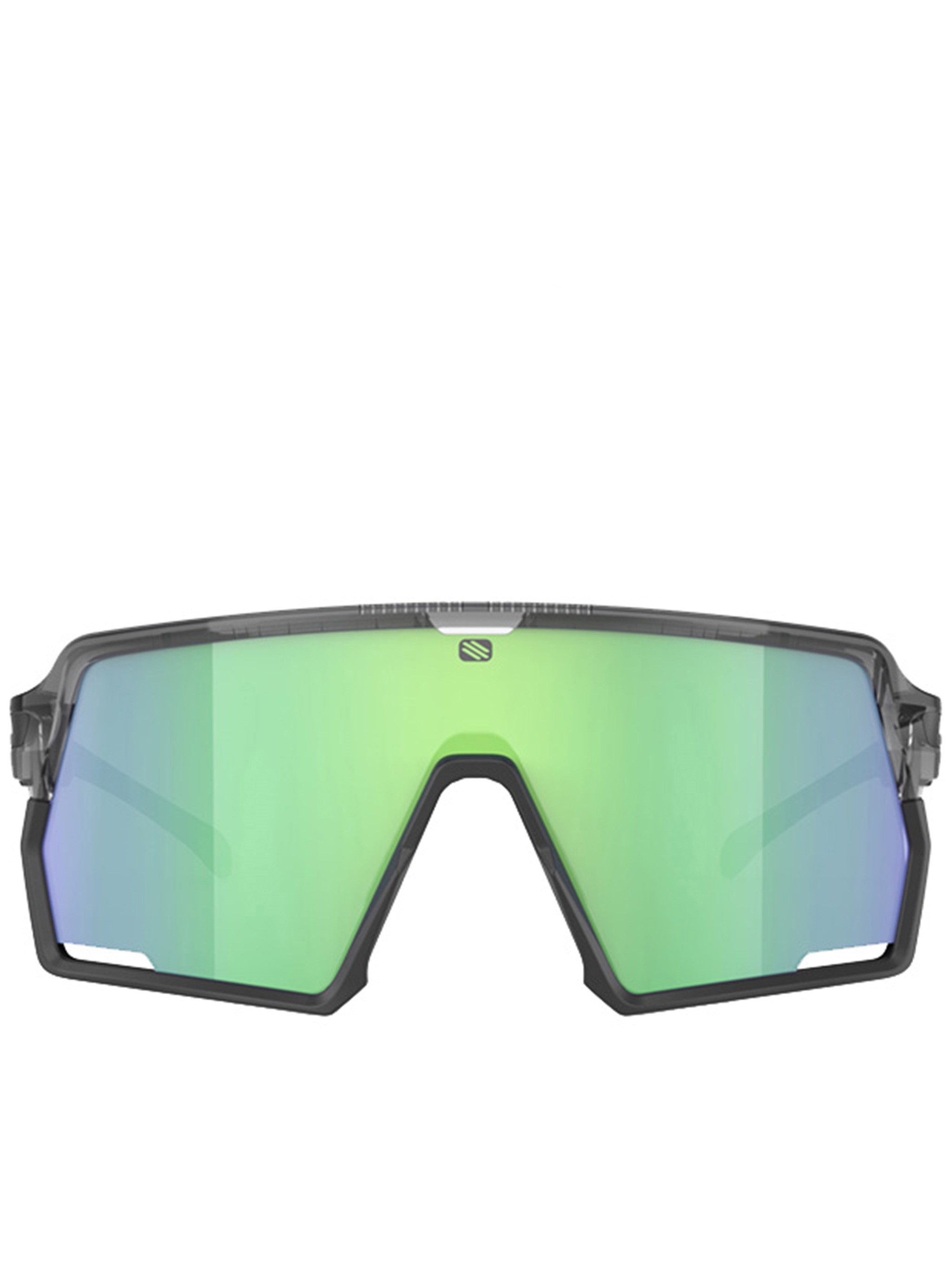 Rudy Project Kelion In Blue