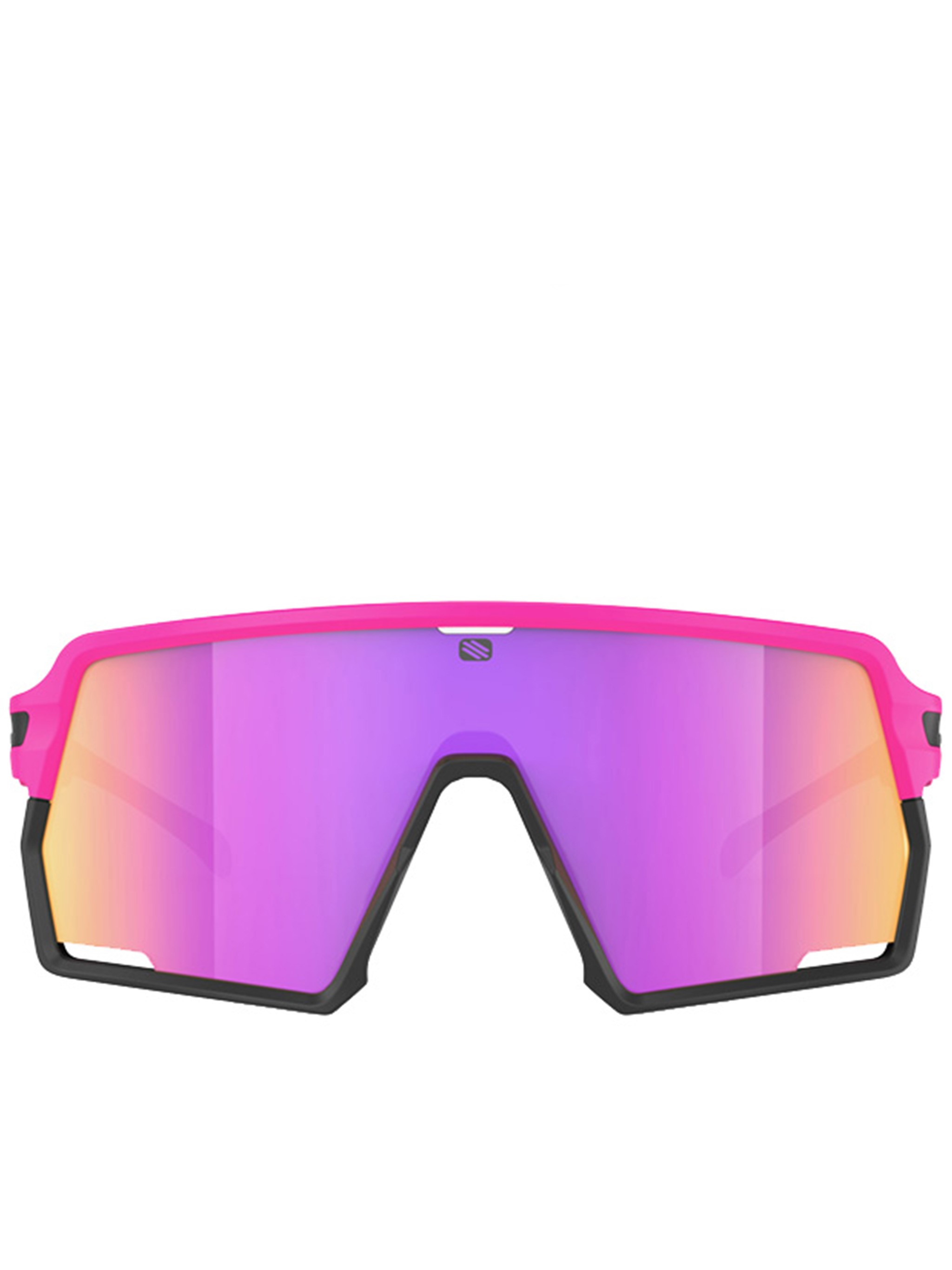 Rudy Project Kelion In Multi