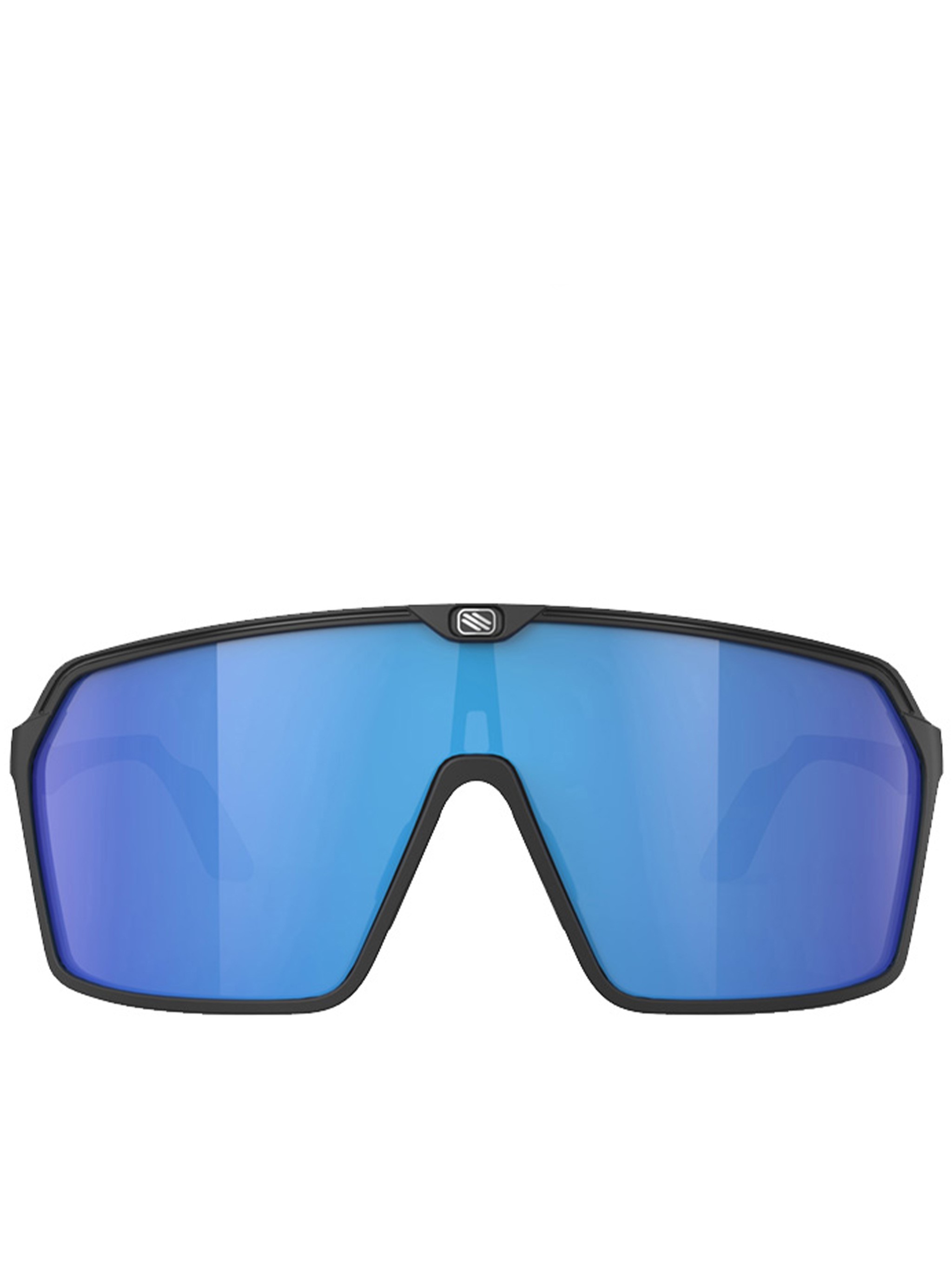 Rudy Project Spinshield In Blue