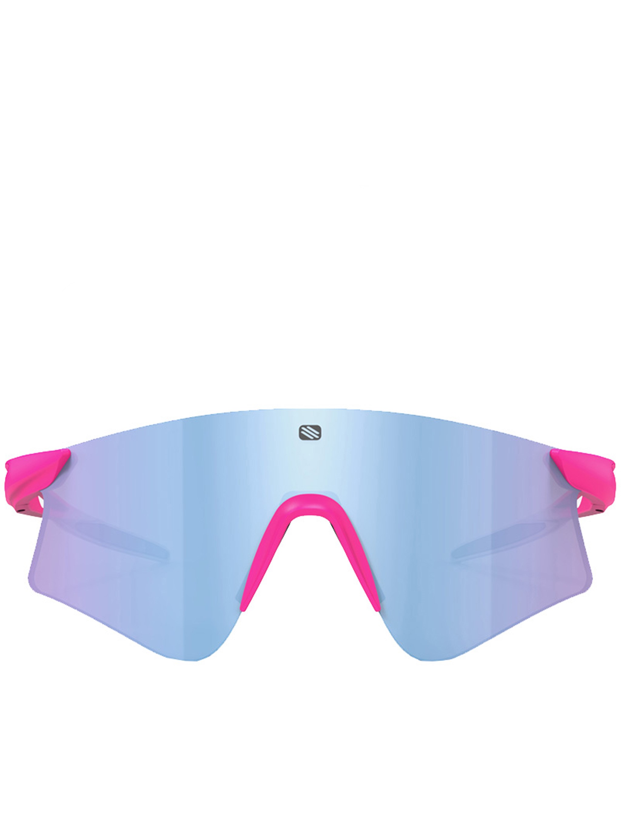 Rudy Project Astral Performance Glasses In Blue