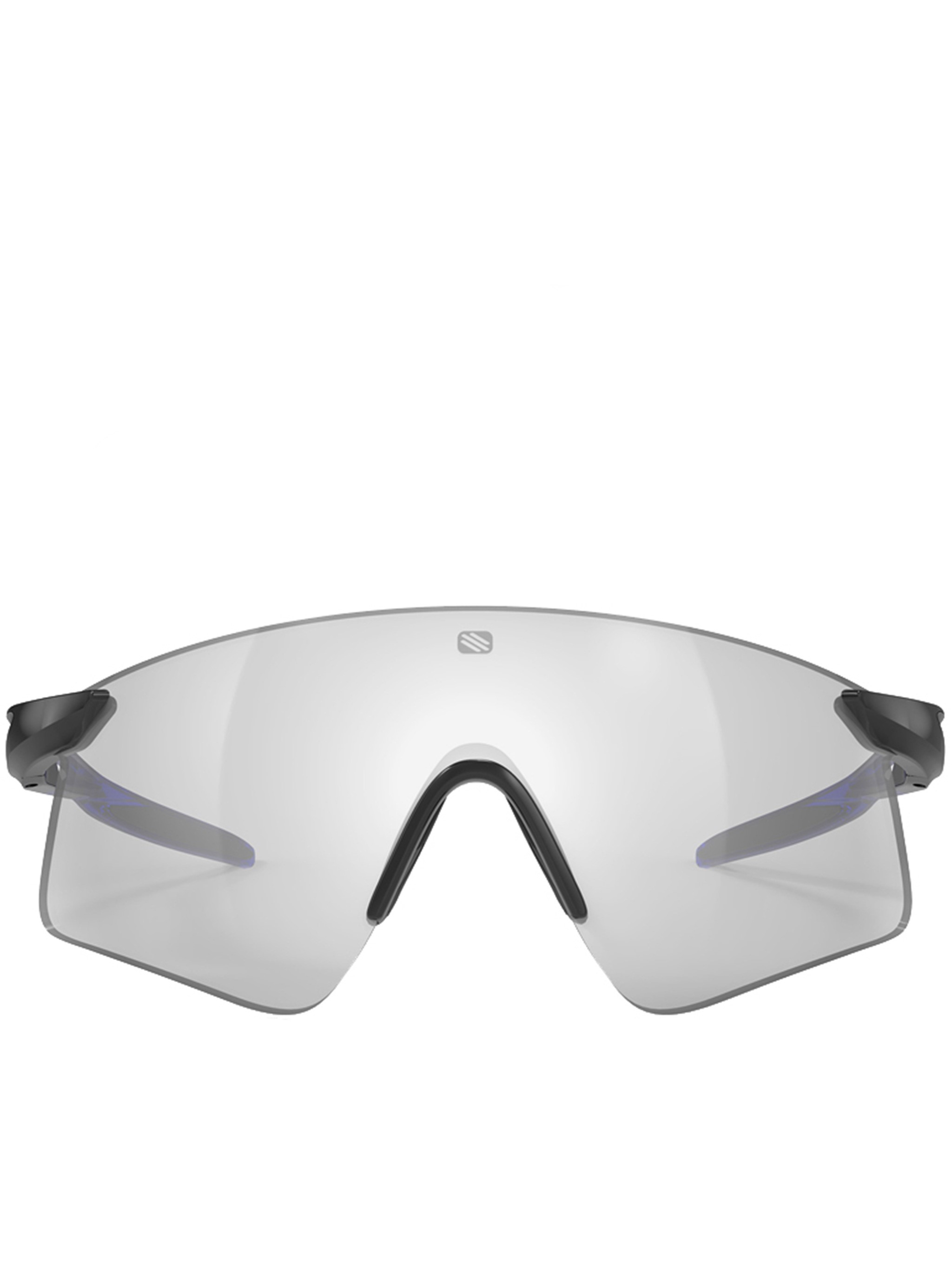 Rudy Project Astral Sphere In Gray