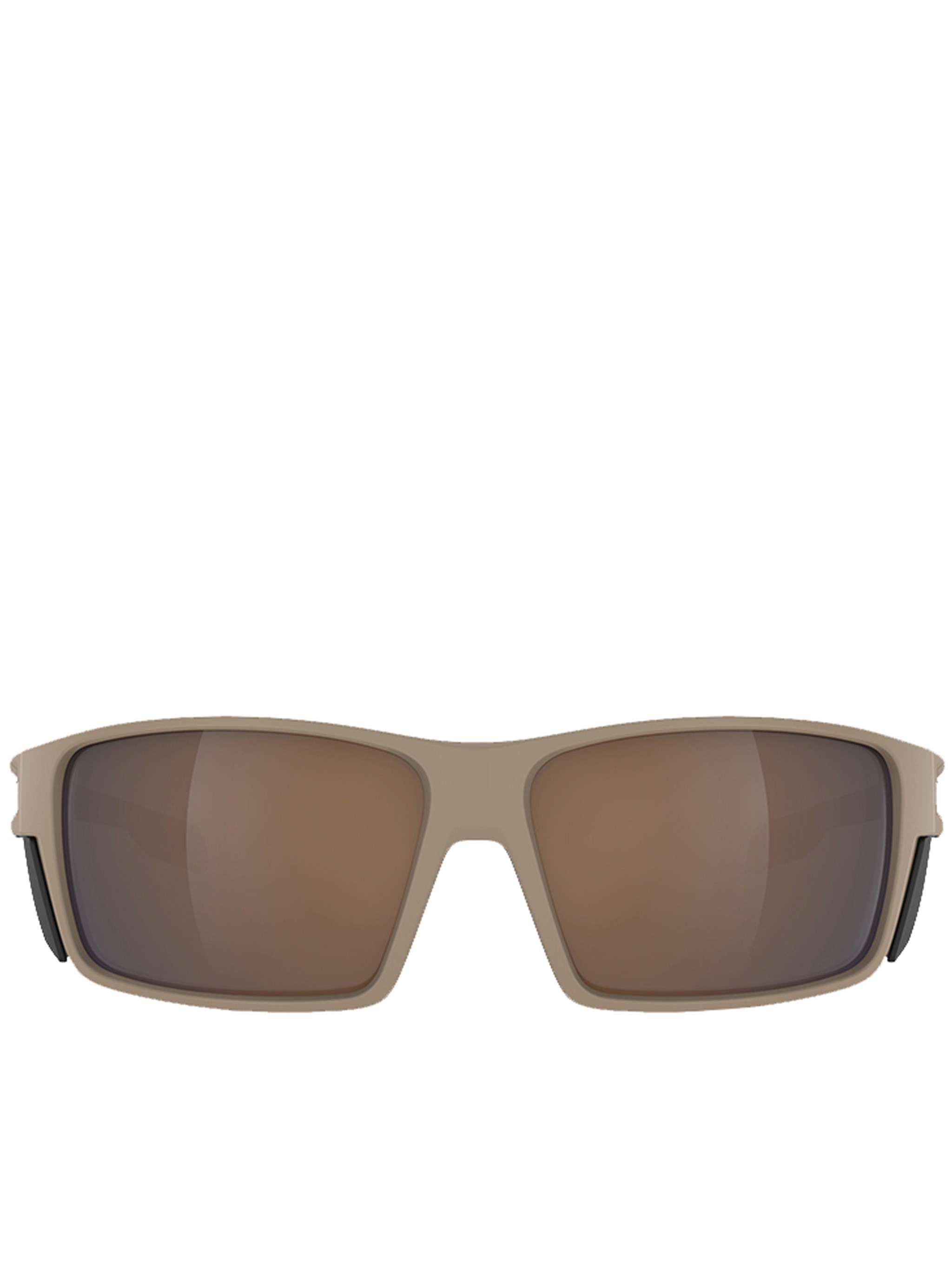 Rudy Project Nyad In Brown