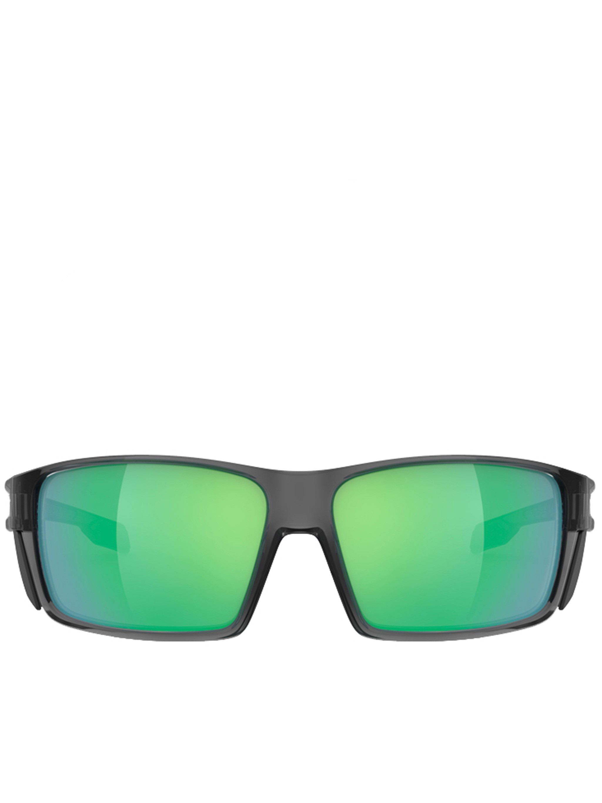 Rudy Project Nyad In Green