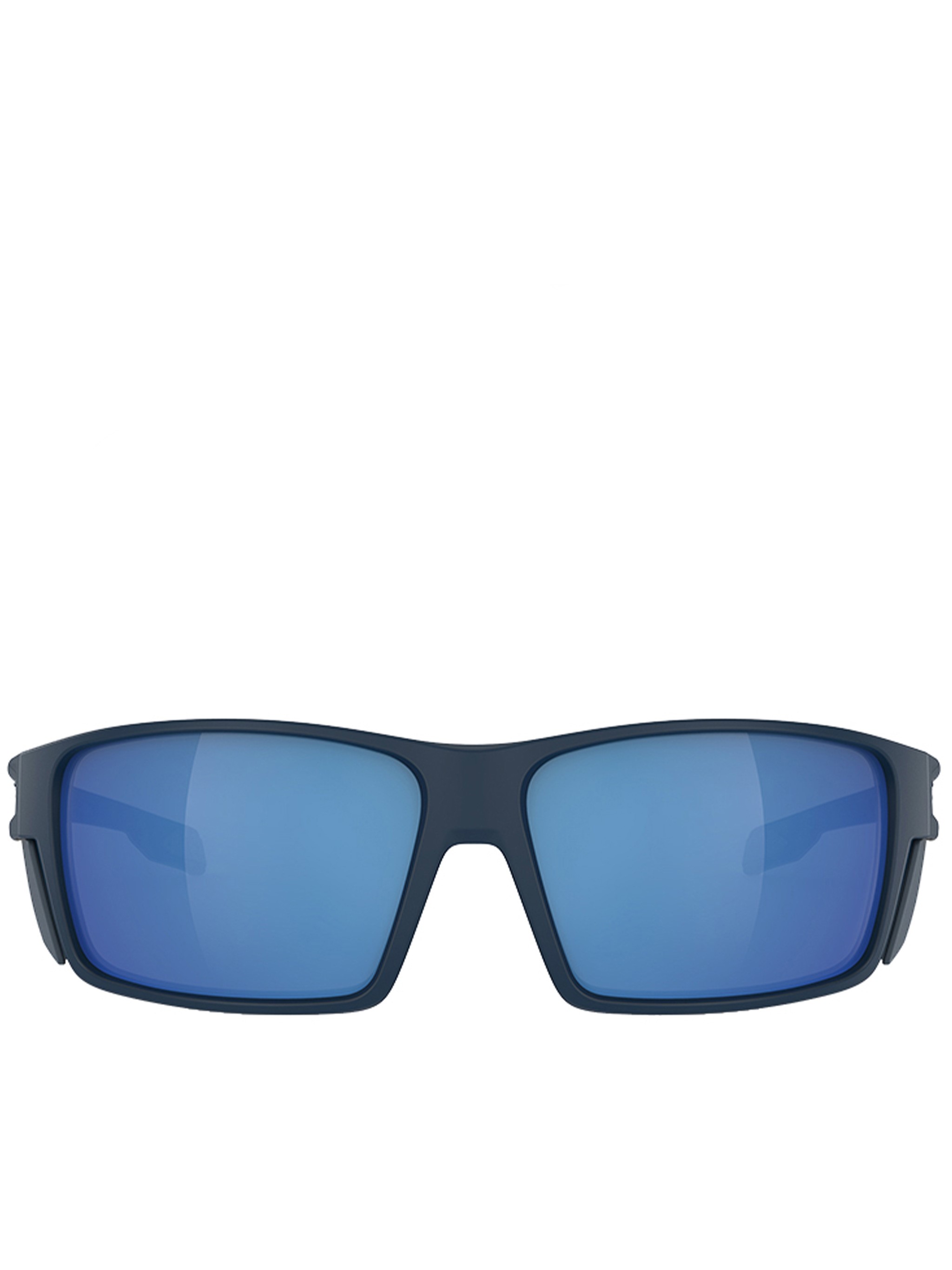Rudy Project Nyad In Blue