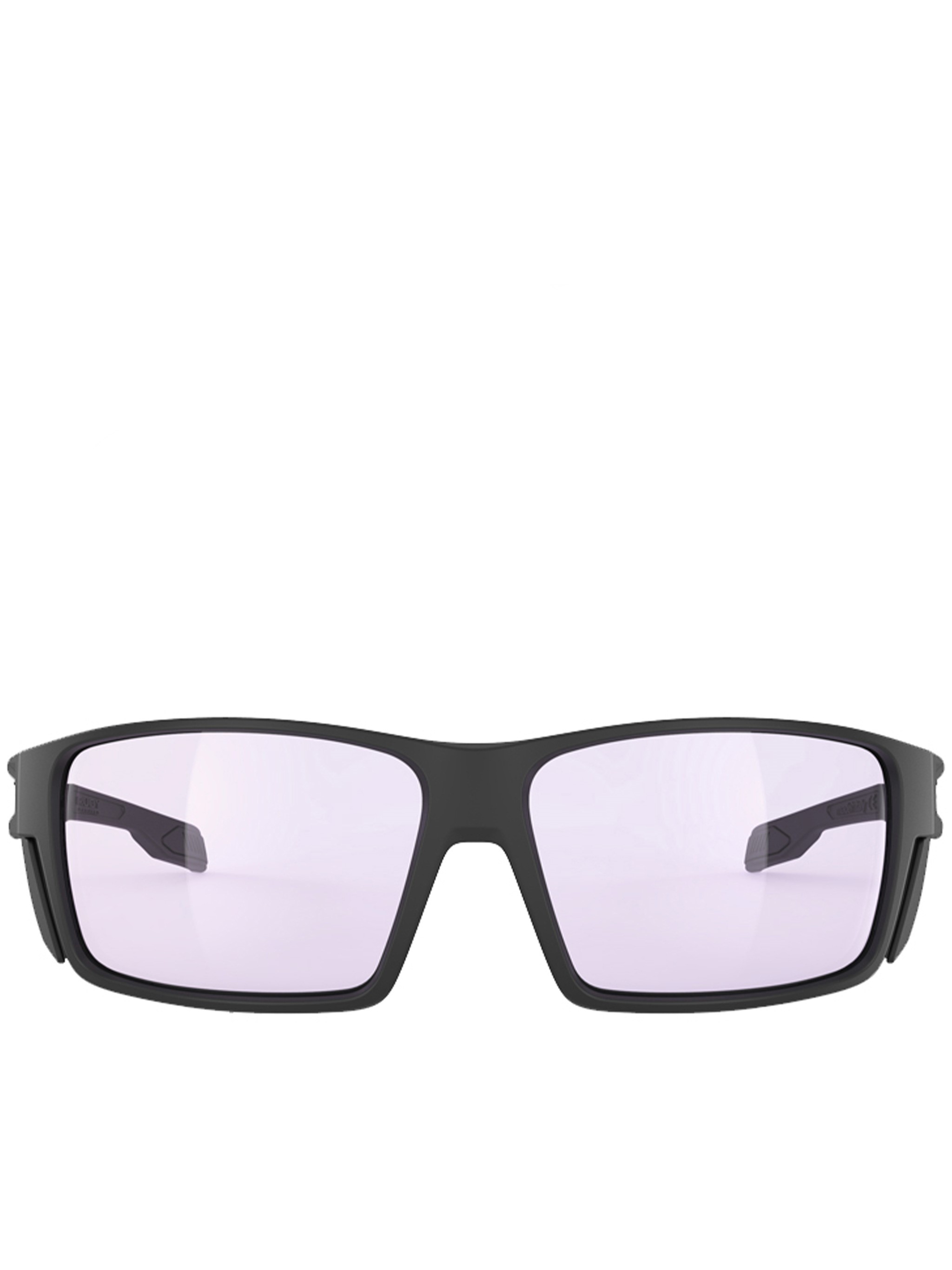 Rudy Project Nyad In Black