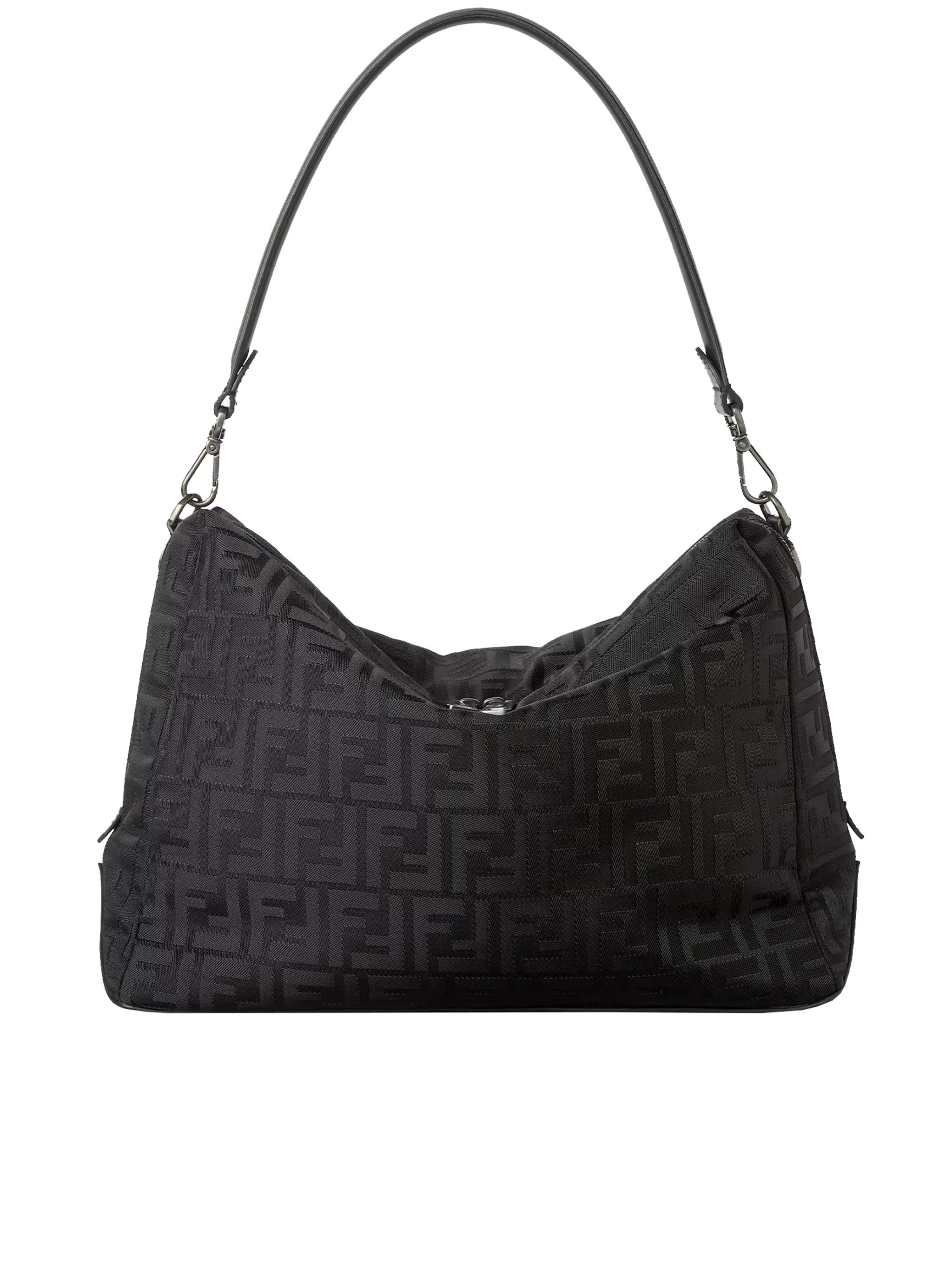 FENDI FENDI Fendi Lui Large　FENDI フェンディ ルイ ラージ