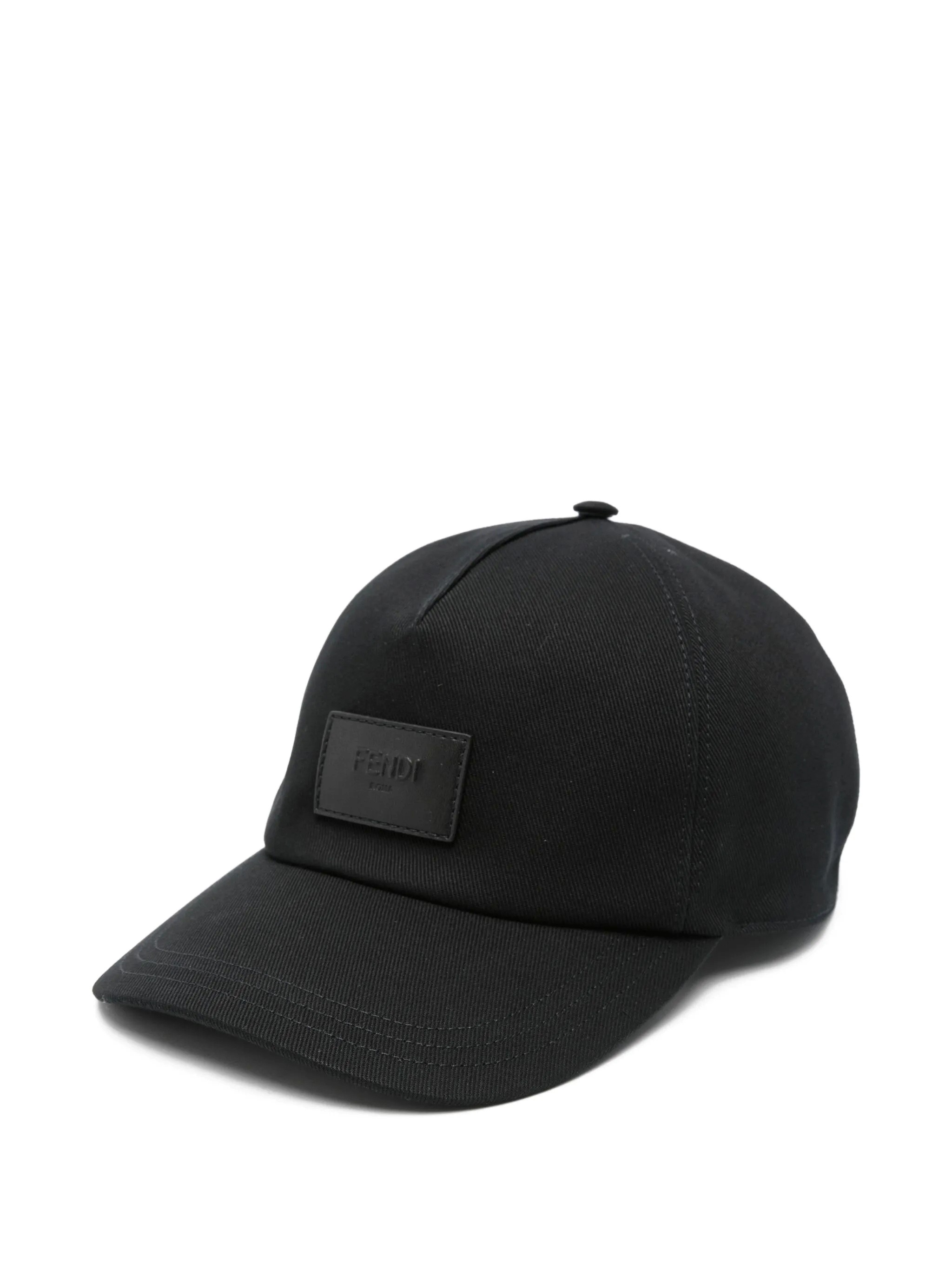 FENDI FENDI Hat　フェンディの帽子