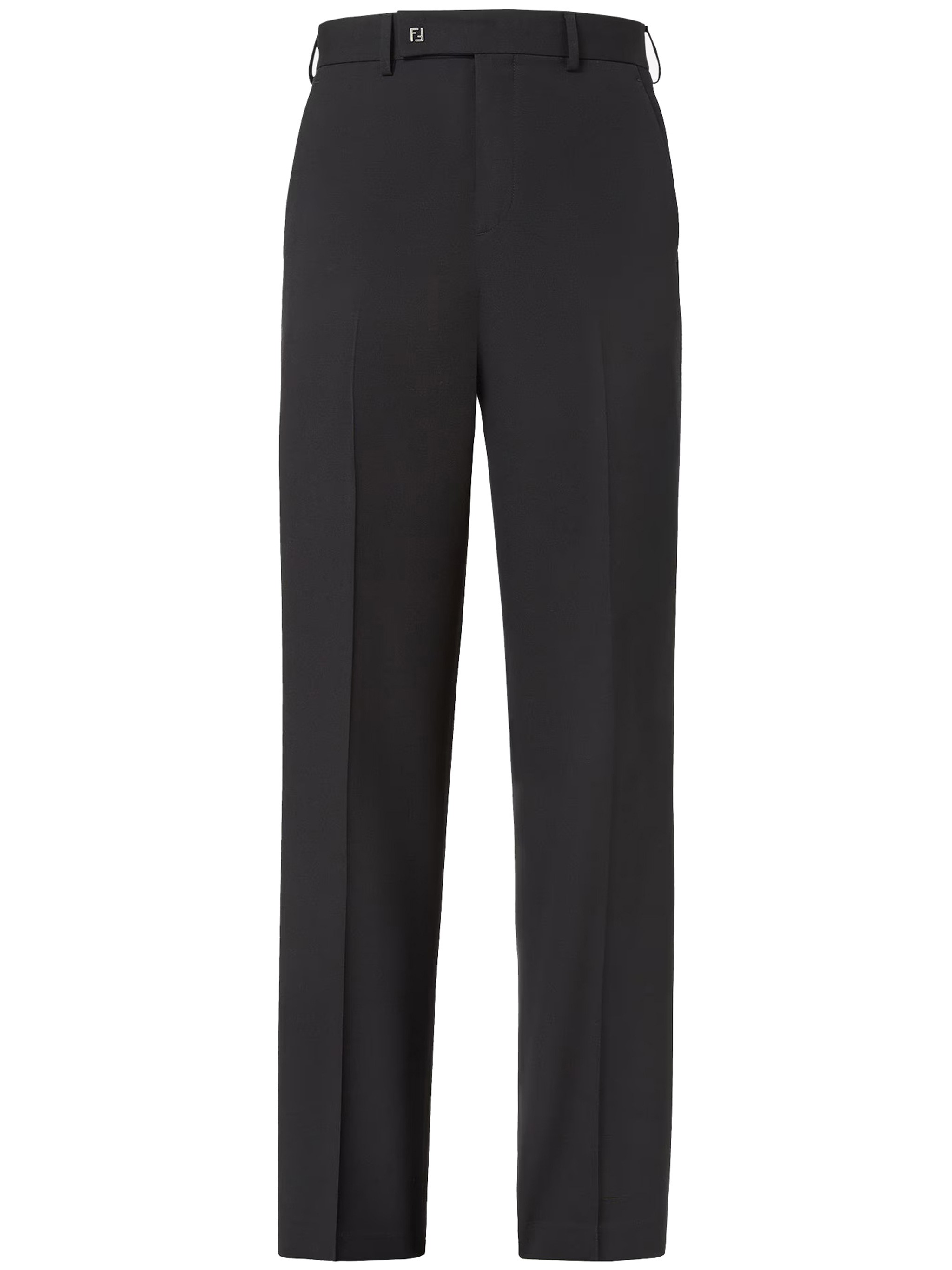 FENDI FENDI Fendi Pants　FENDI フェンディ パンツ