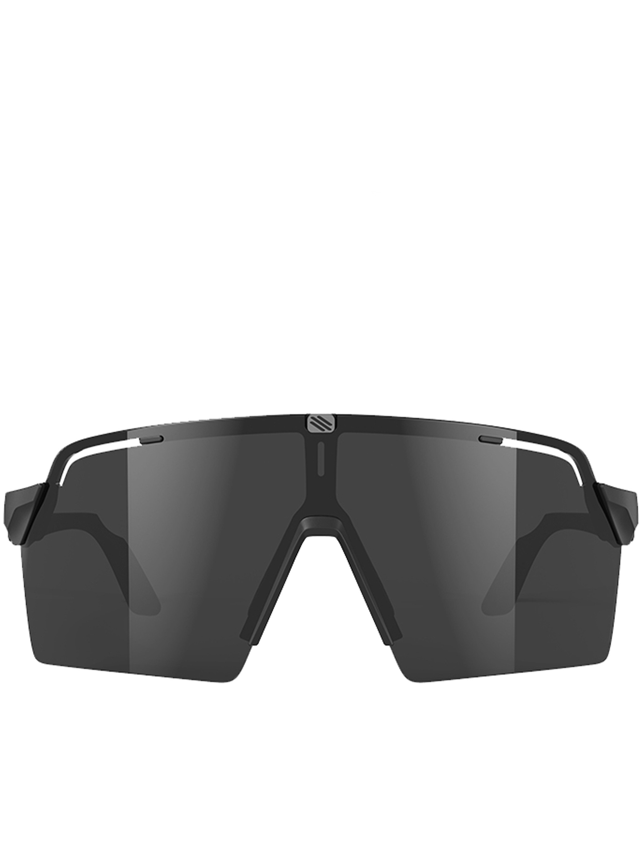 Rudy Project Spinshield Pro In Black
