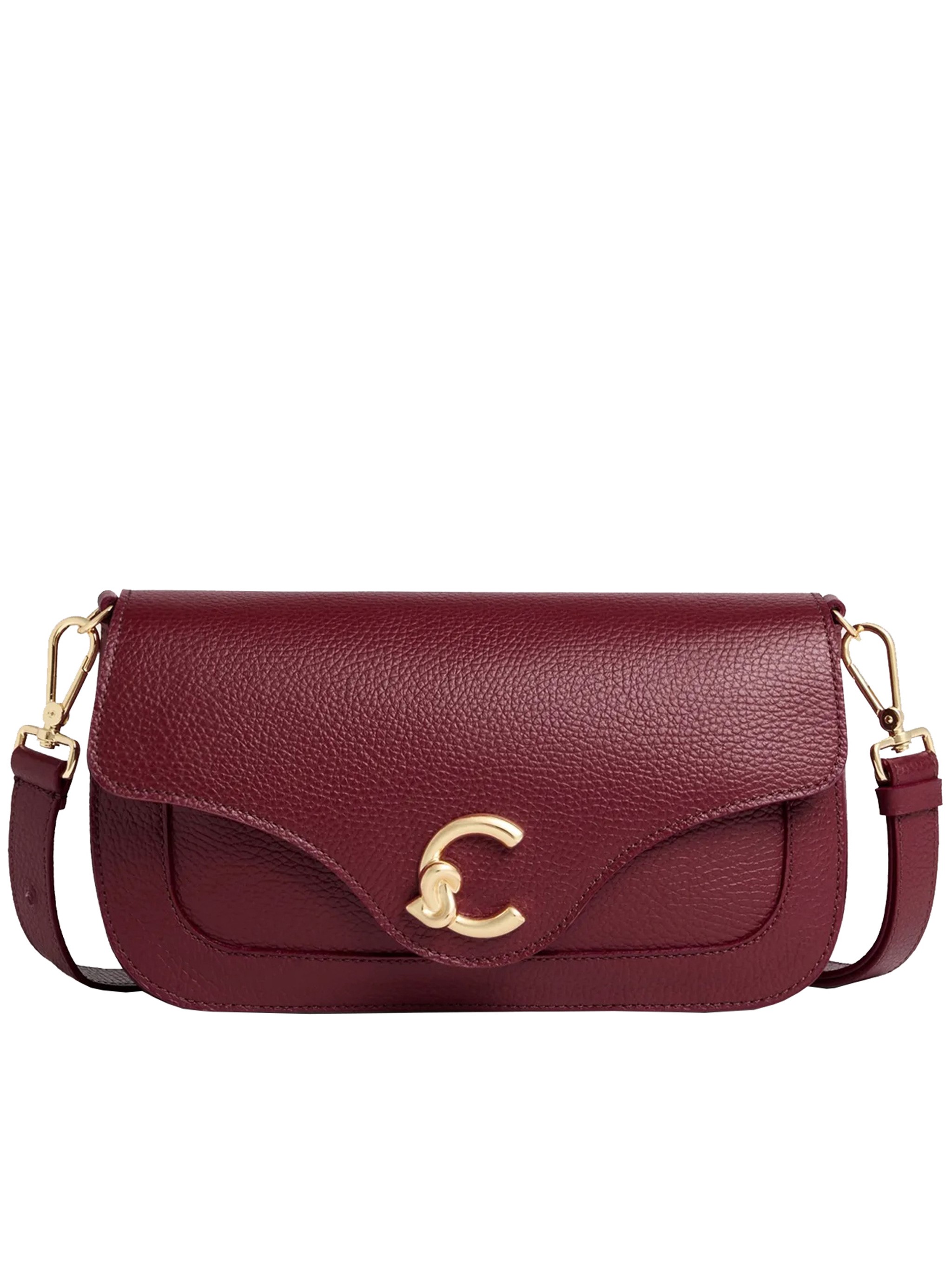 Coccinelle C-me