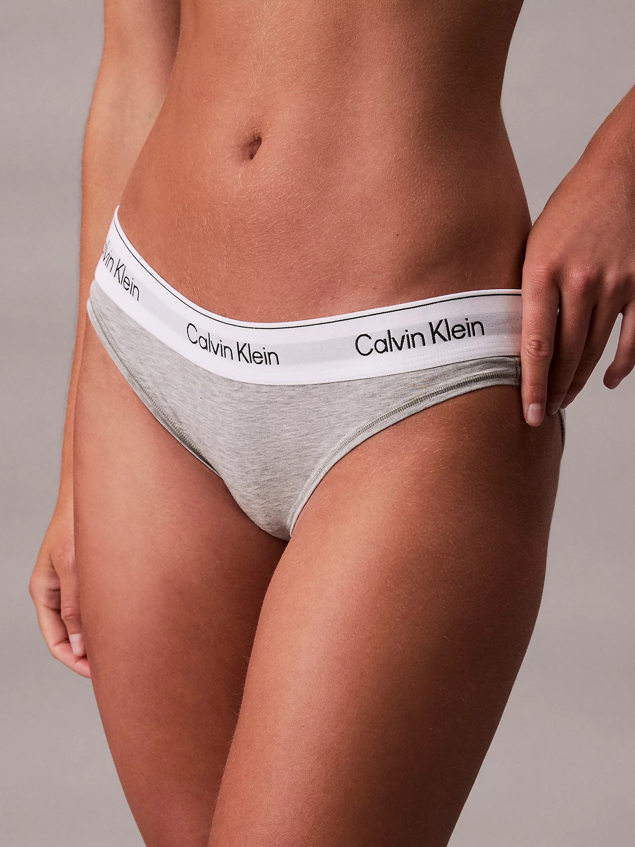 Calvin Klein Bikini