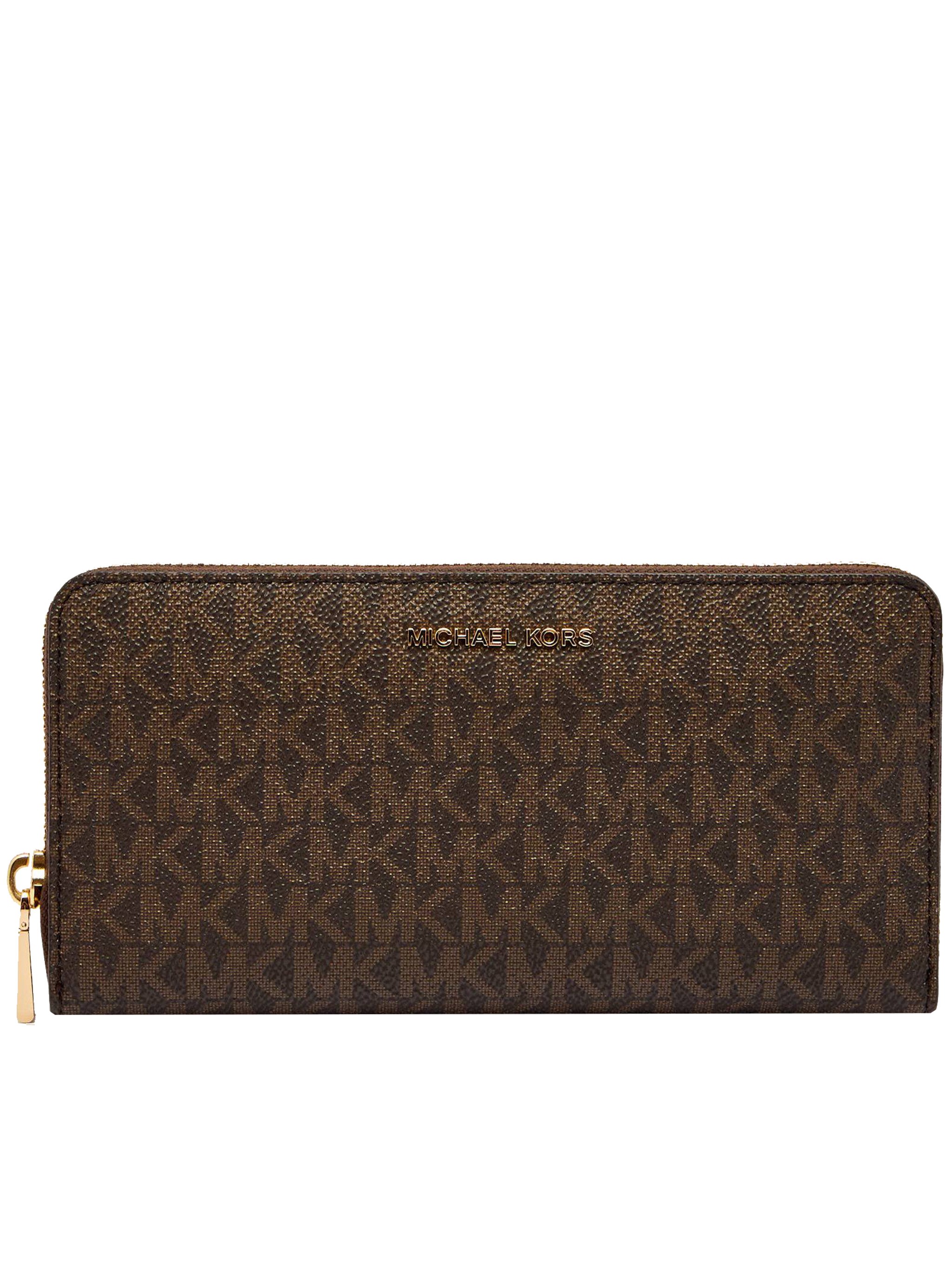 Michael Kors ''bryant Acorn'' Wallet