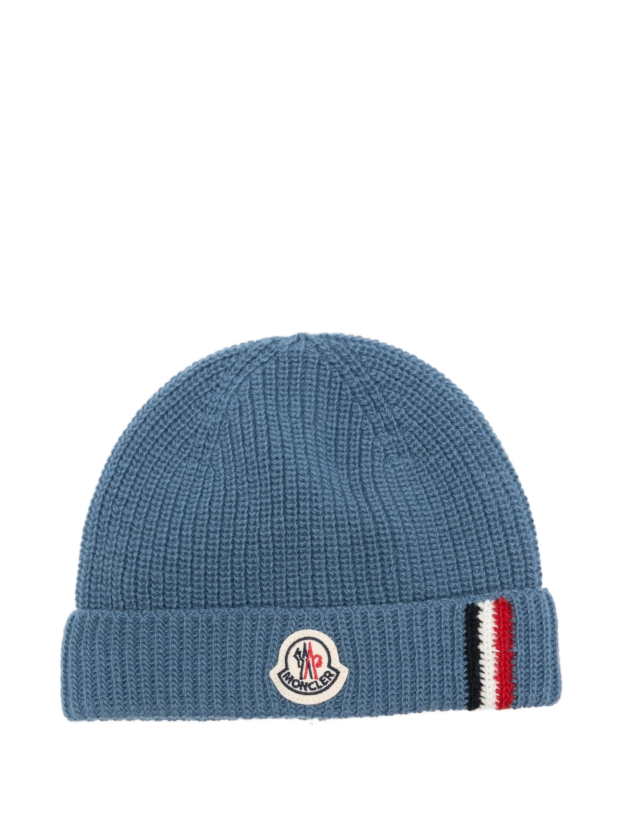 MONCLER MONCLER ENFANT Hat　モンクレール アンファン ハット