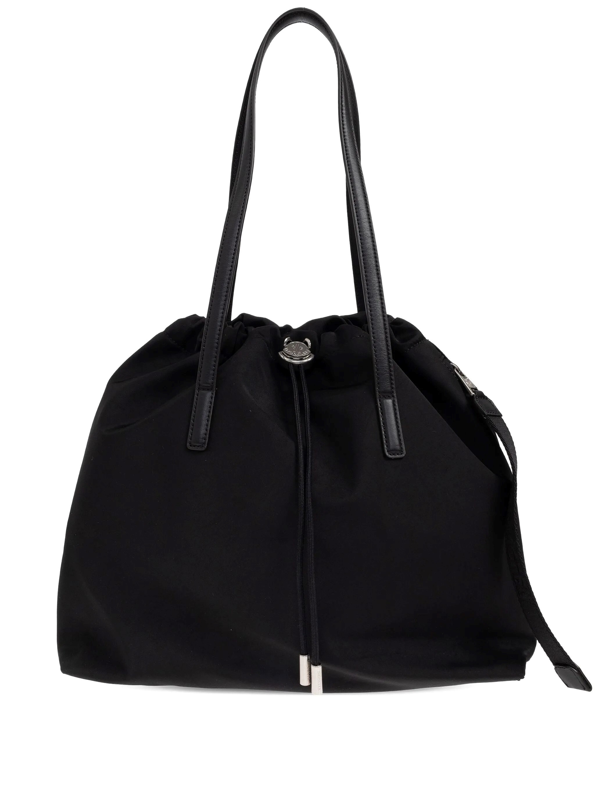 Moncler New Trick Waterproof Tote Bag