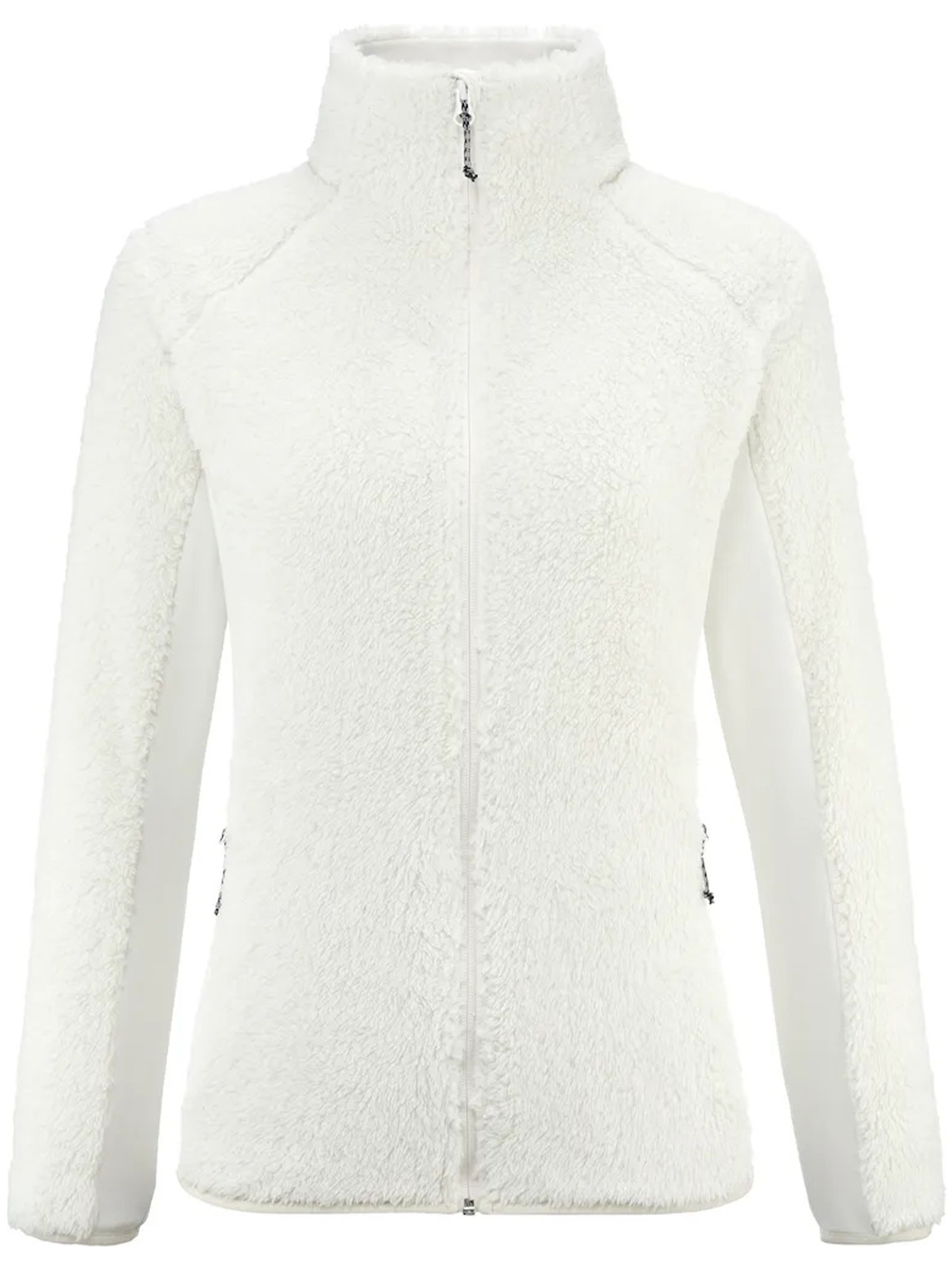 Millet Chamonix Highloft In White
